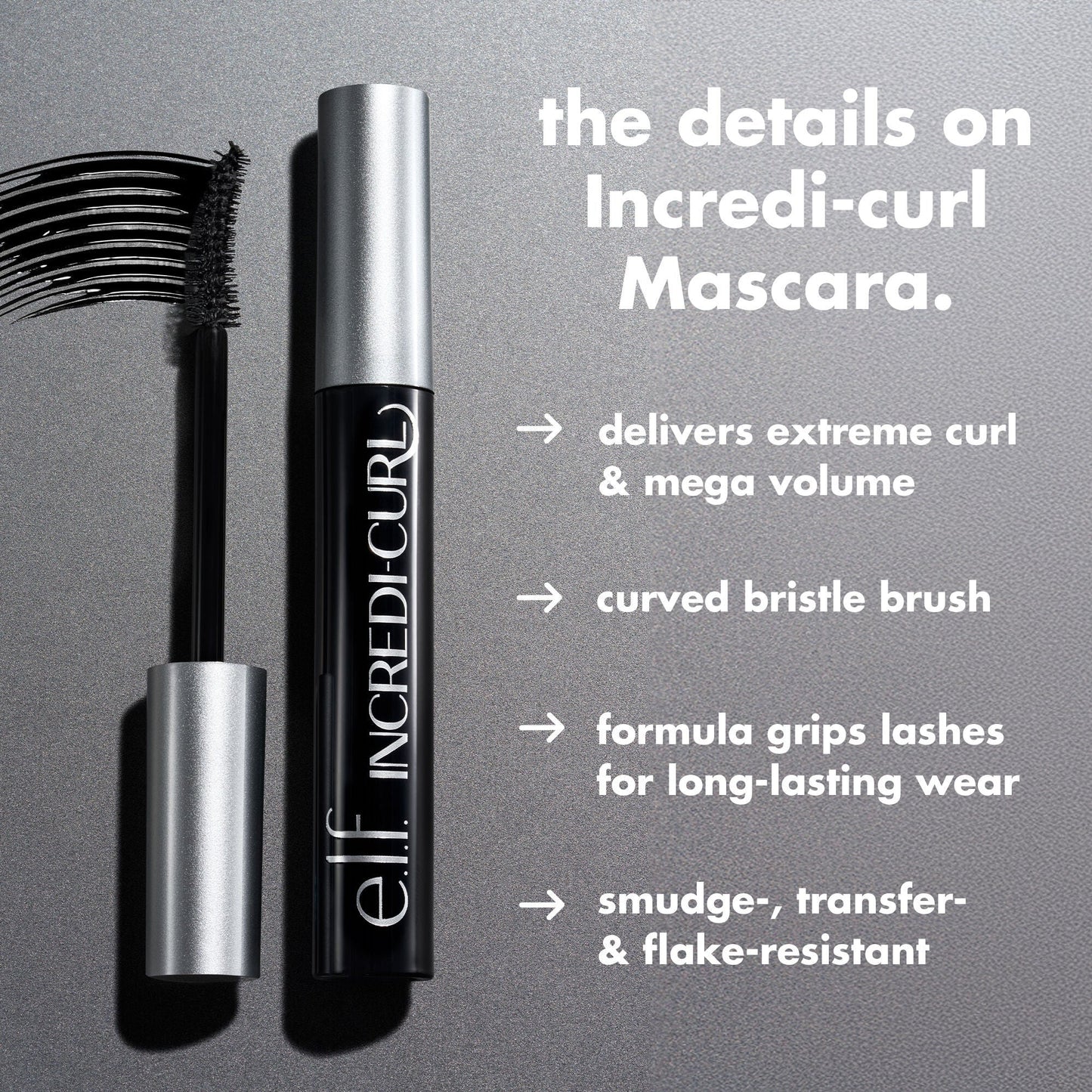 incredi-curl-mascara-q3 0226_EDU_IncrediCurlMascara_Details_e9c4469d-bc03-48f9-aa69-6b7d13839a4d.jpg