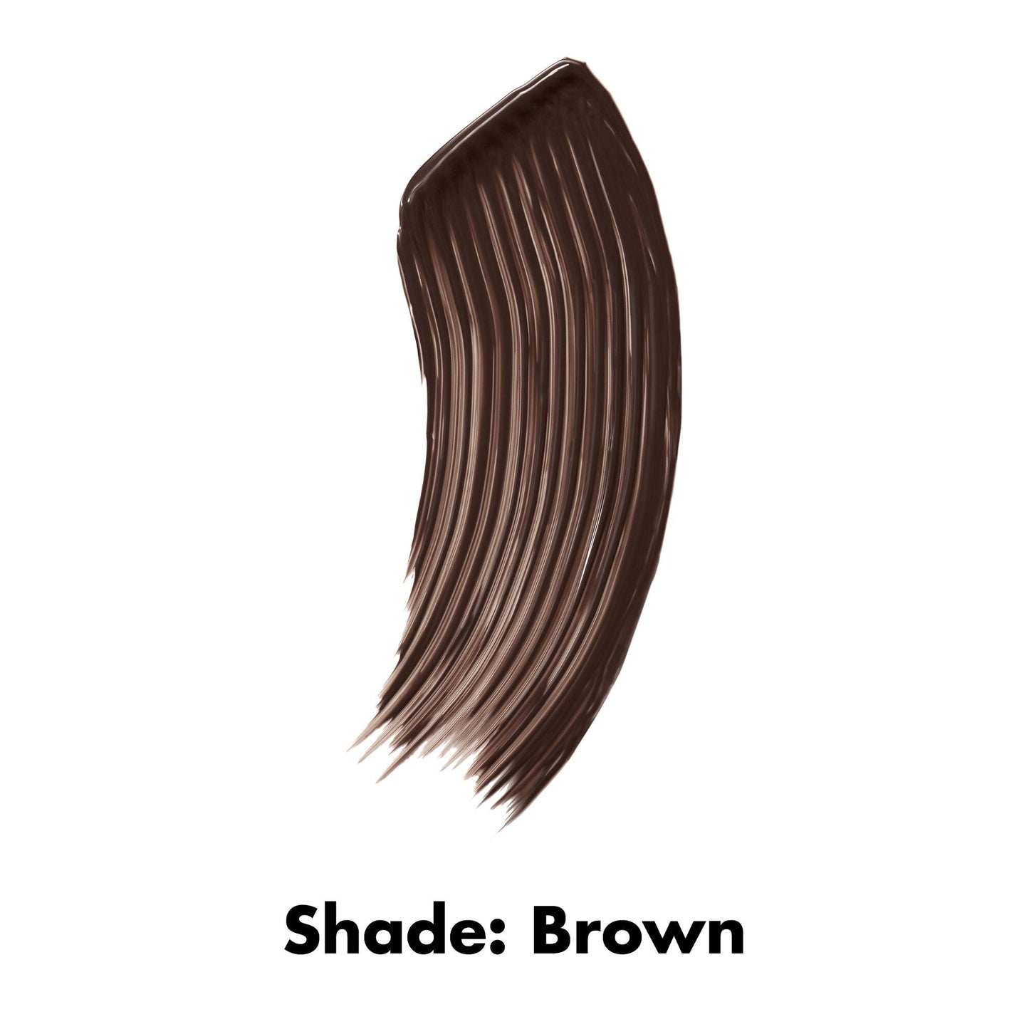 incredi-curl-mascara-q3 0226_EDU_IncrediCurlMascara_Swatch_Brown.jpg