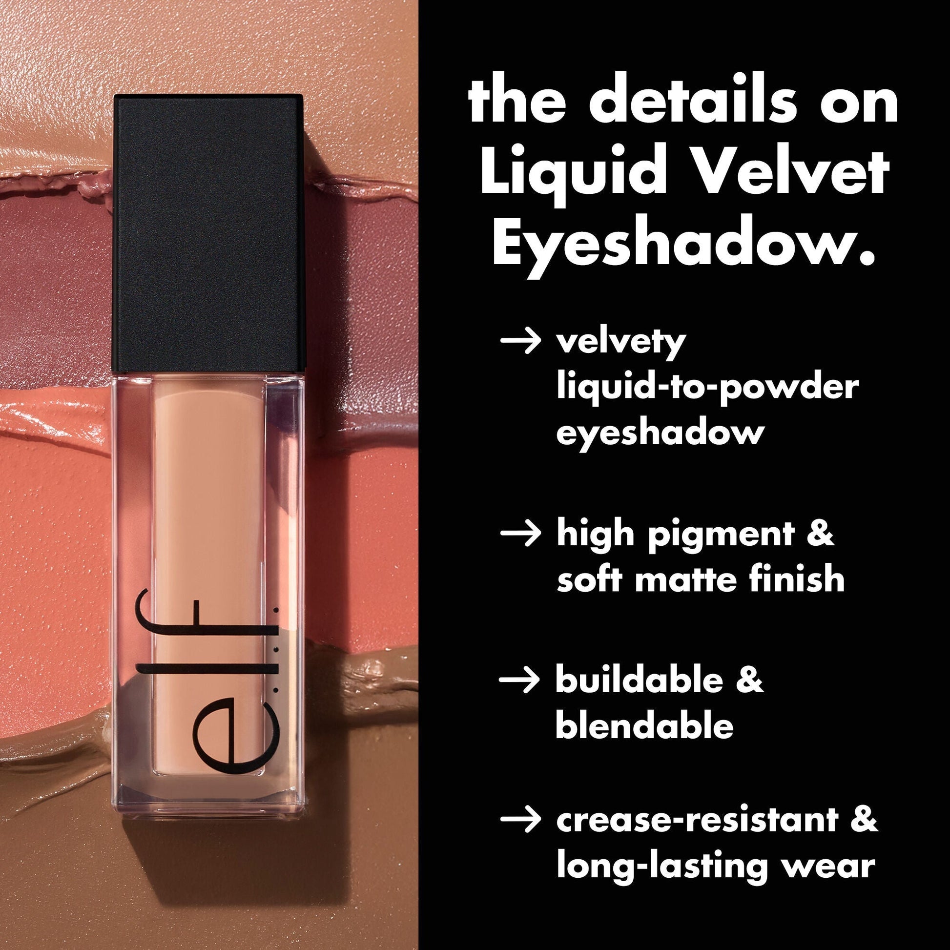 liquid-velvet-eyeshadow-v3 0226_EDU_LiquidVelvet_Details_a1c0e027-0081-4c20-bcf1-6df0e185f682.jpg