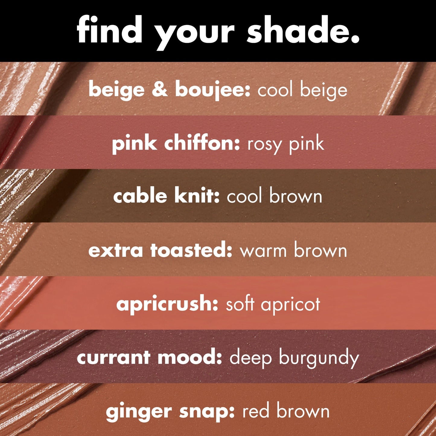 liquid-velvet-eyeshadow-v3 0226_EDU_LiquidVelvet_FindYourShade_20_1_257e8f70-aa7b-4c1e-85b2-796c3dc67cad.jpg
