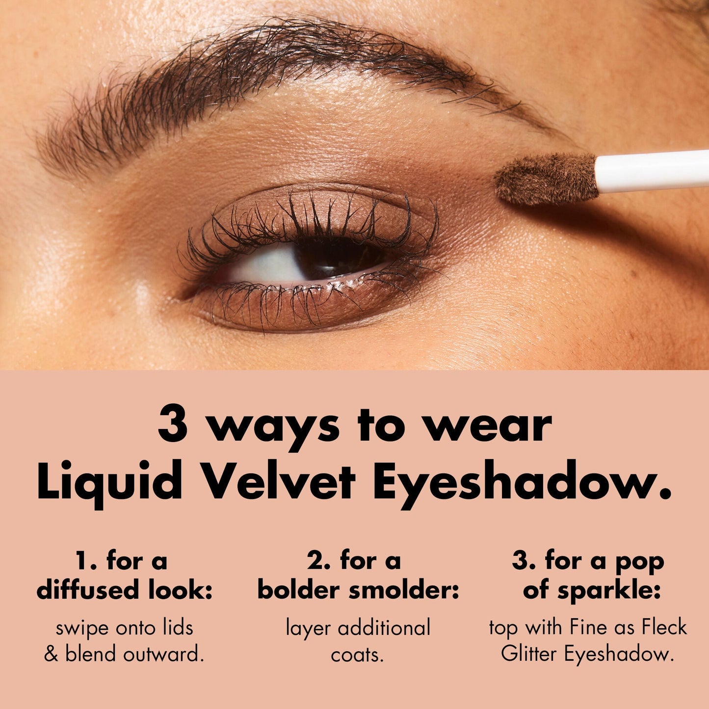 liquid-velvet-eyeshadow-v3 0226_EDU_LiquidVelvet_HowTo_32e89675-ed88-4706-9c22-9513107631c1.jpg