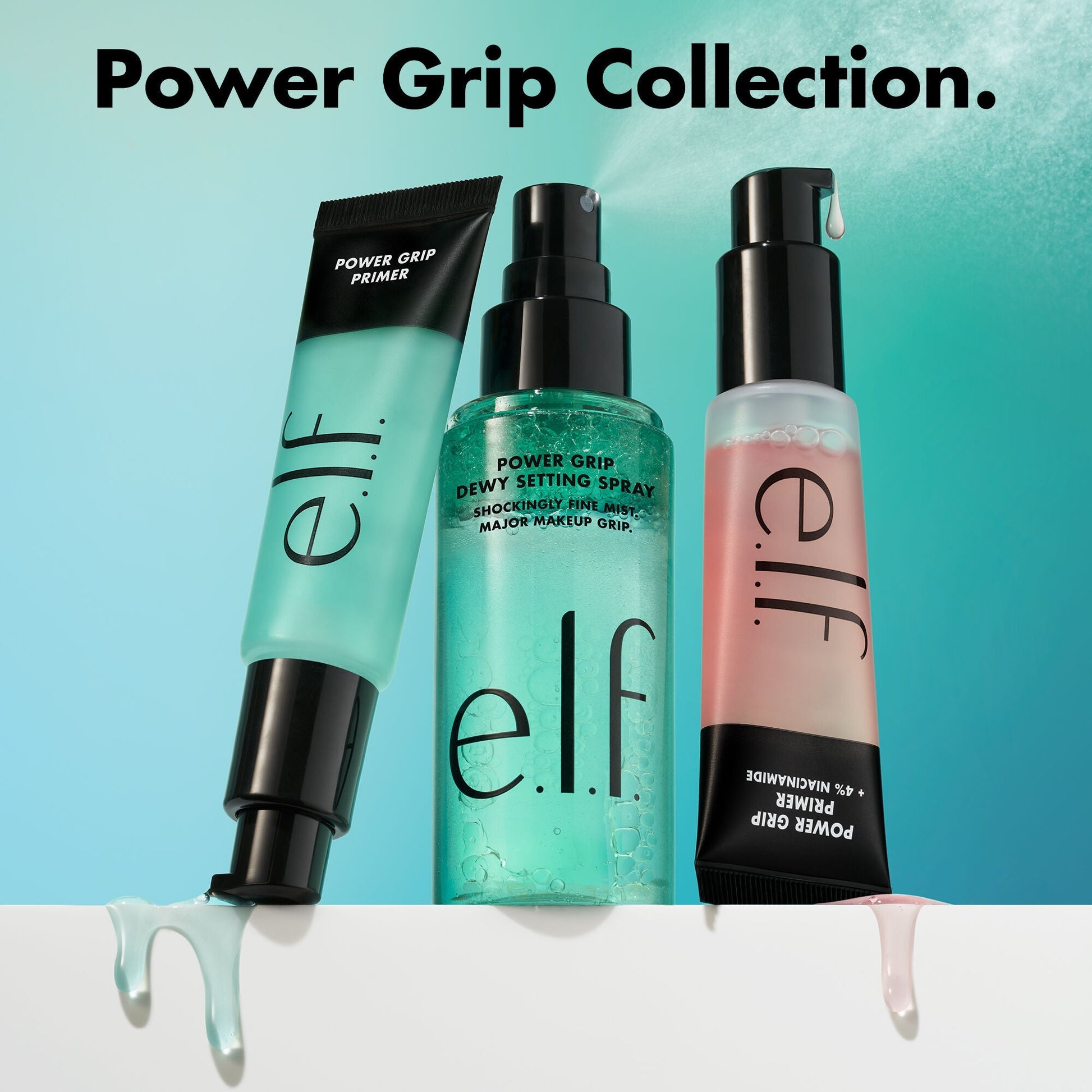 power-grip-dewy-setting-spray-w7 0226_EDU_PGSettingSpray_COLLECTION.jpg