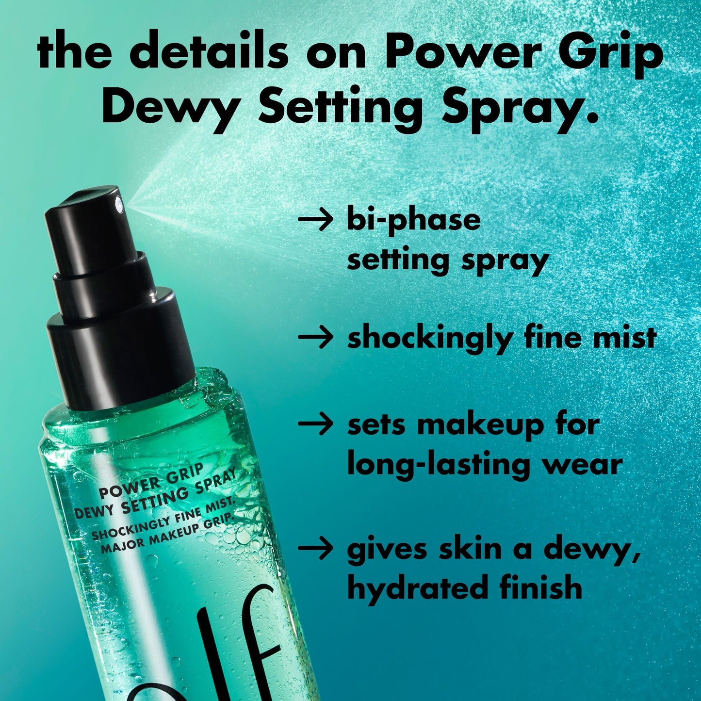 power-grip-dewy-setting-spray-w7 0226_EDU_PGSettingSpray_DETAILS.jpg