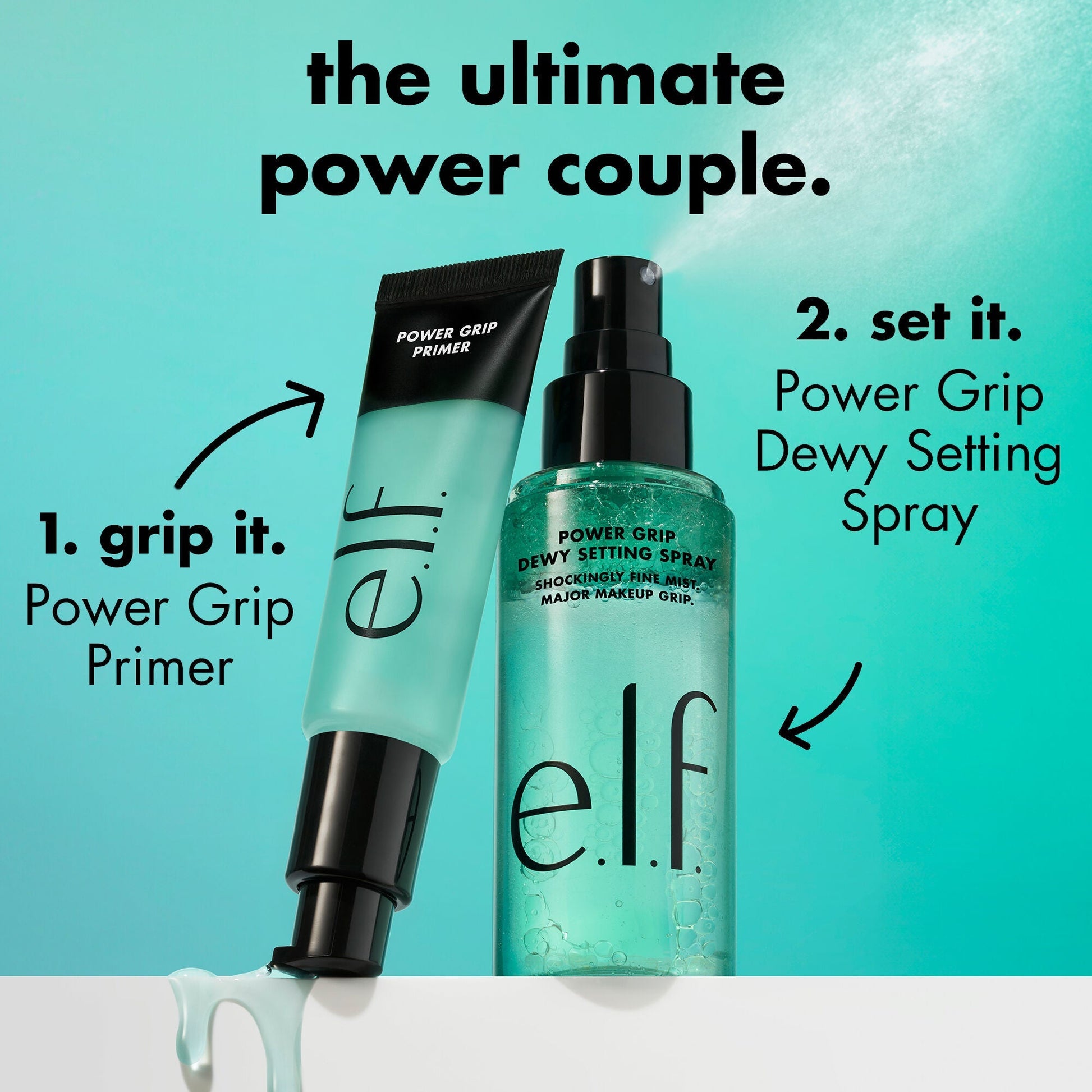 power-grip-dewy-setting-spray-w7 0226_EDU_PGSettingSpray_PAIRING.jpg