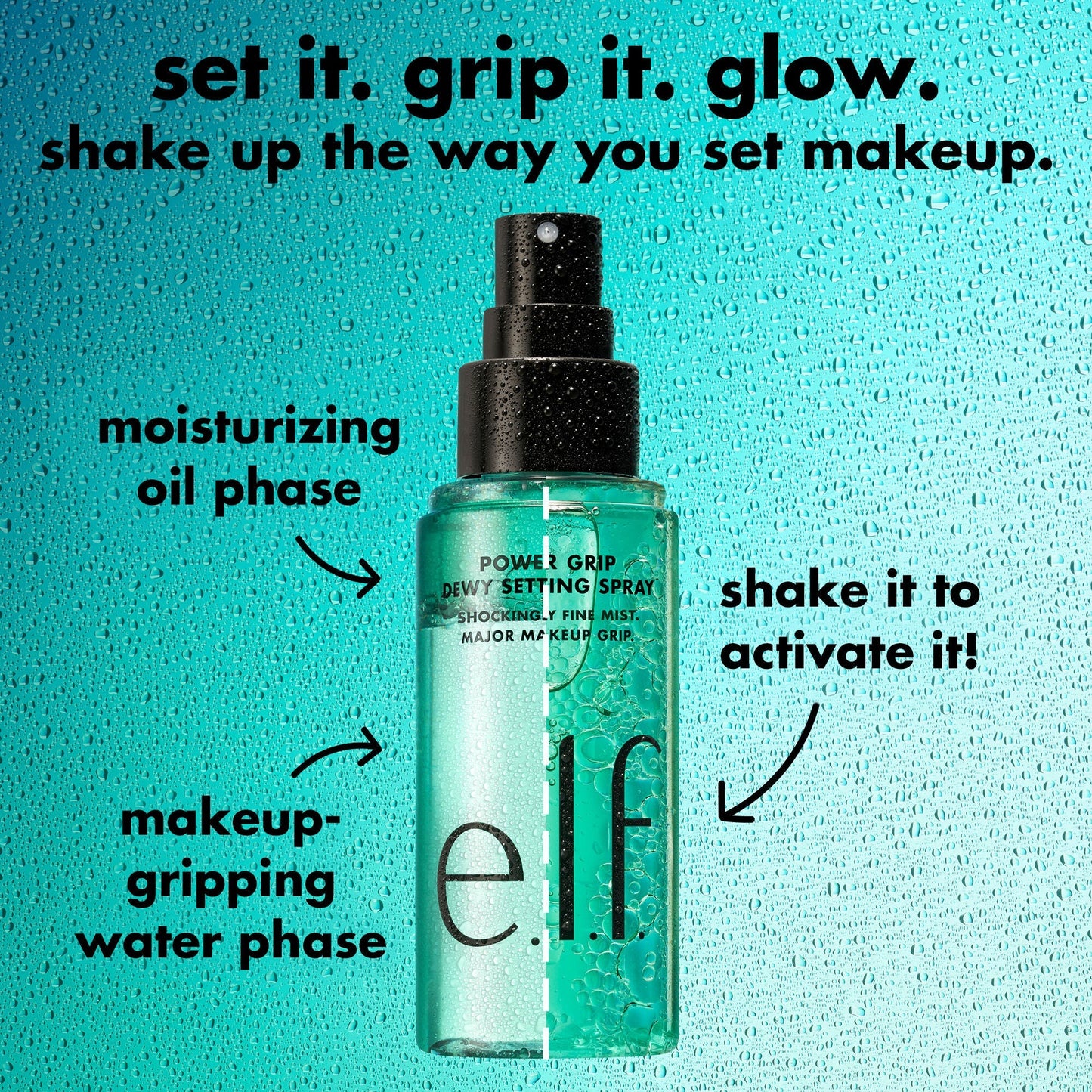 power-grip-dewy-setting-spray-w7 0226_EDU_PGSettingSpray_PRODUCTINFO.jpg