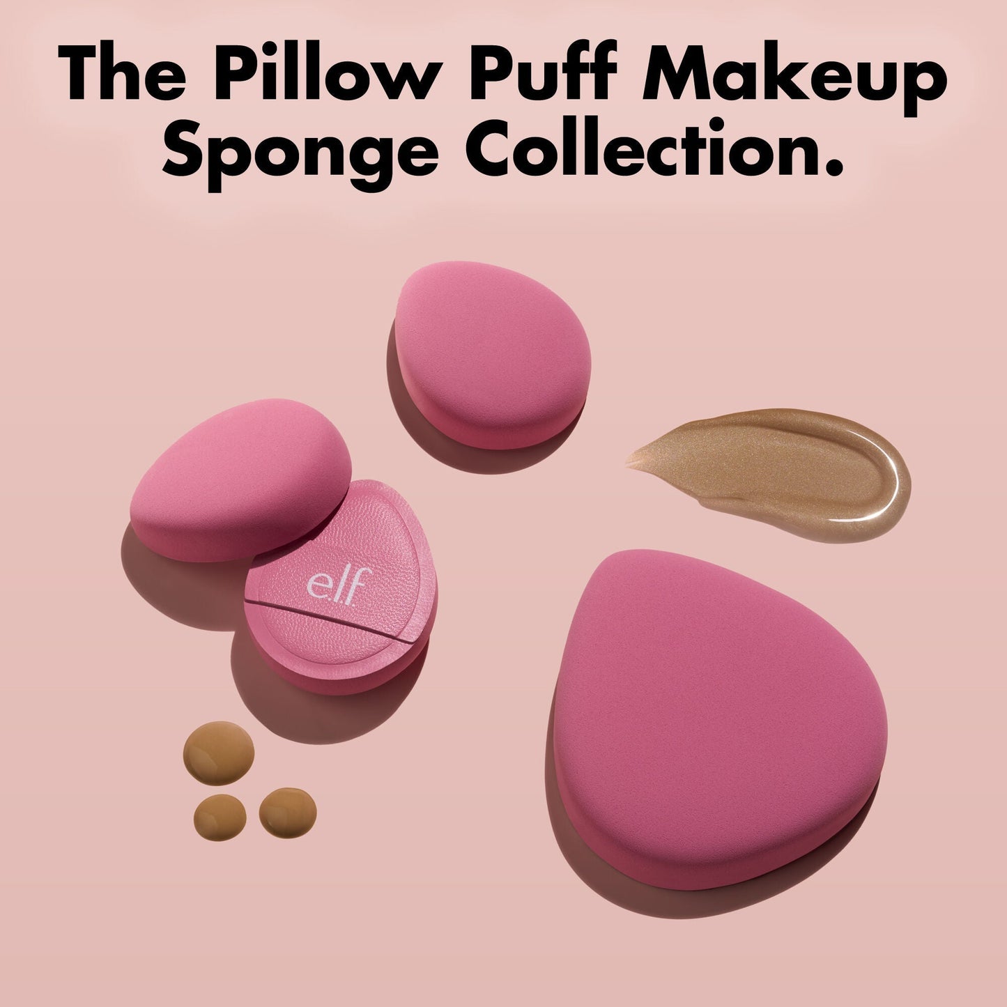 pillow-puff-concealer-sponge-g0 0226_EDU_PillowPuffConcealerSponge_Collection.jpg