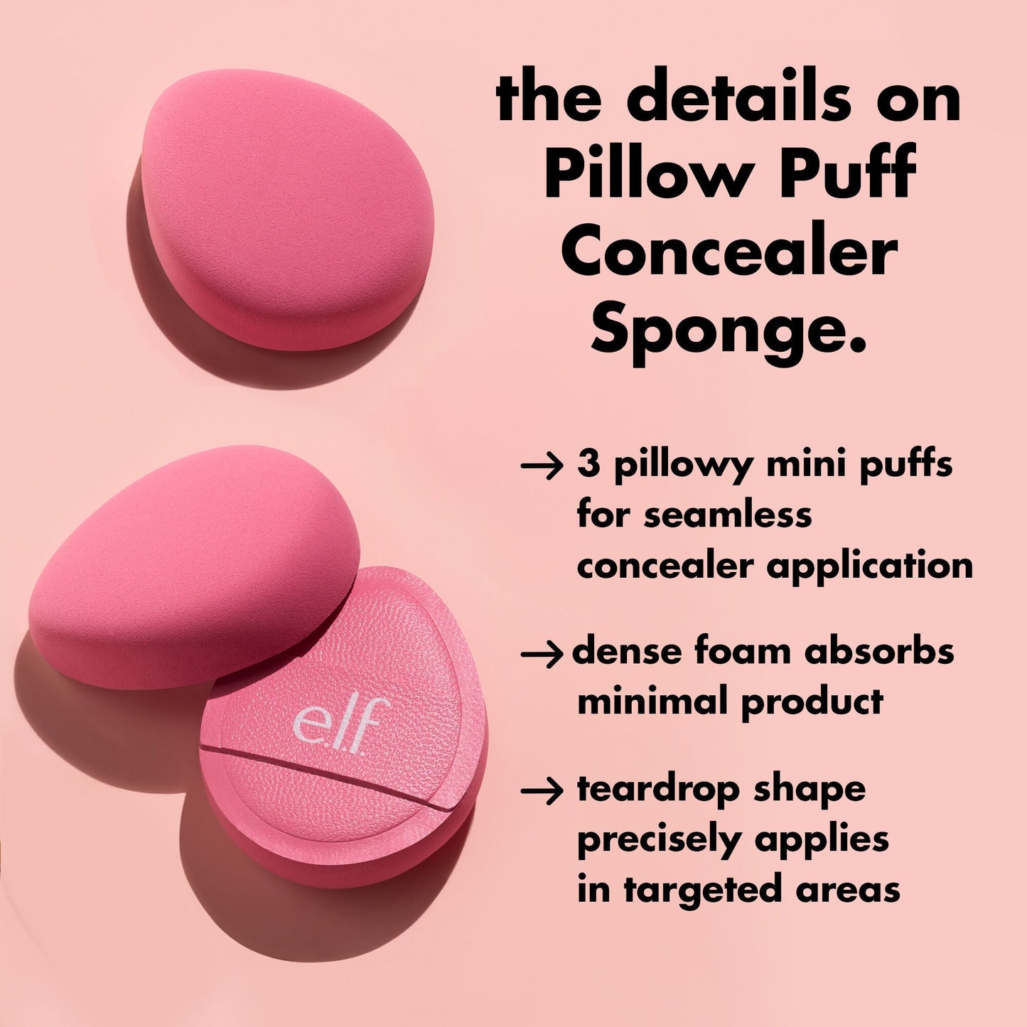 pillow-puff-concealer-sponge-g0 0226_EDU_PillowPuffConcealerSponge_Details.jpg