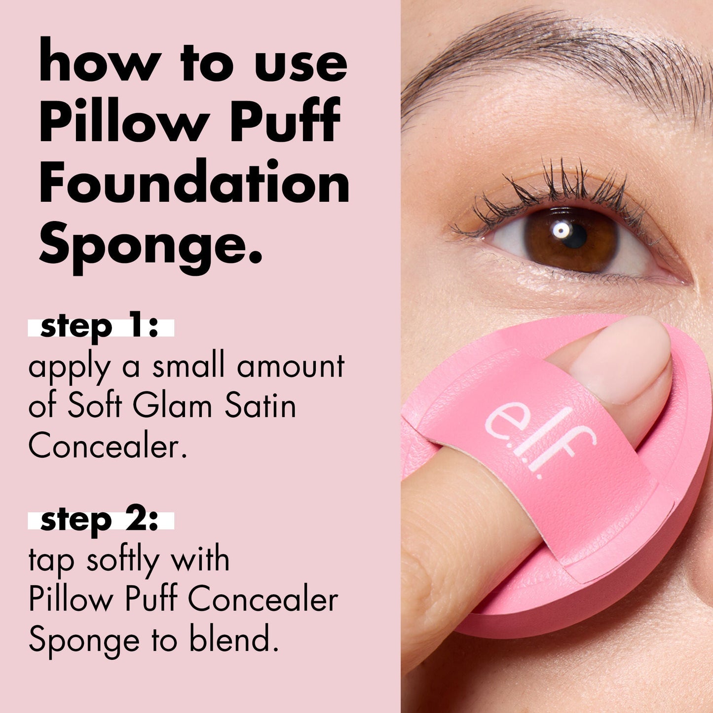 pillow-puff-concealer-sponge-g0 0226_EDU_PillowPuffConcealerSponge_HowTo.jpg