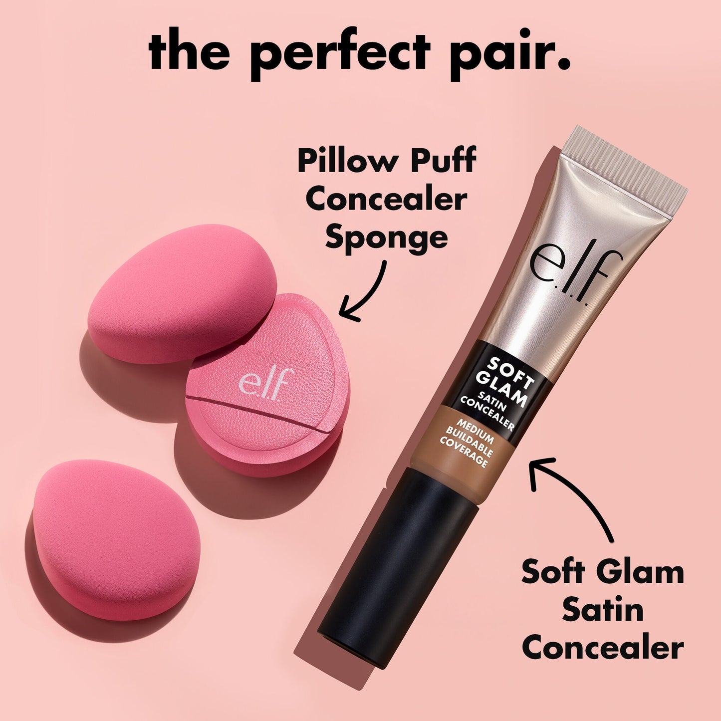 pillow-puff-concealer-sponge-g0 0226_EDU_PillowPuffConcealerSponge_Pairing.jpg