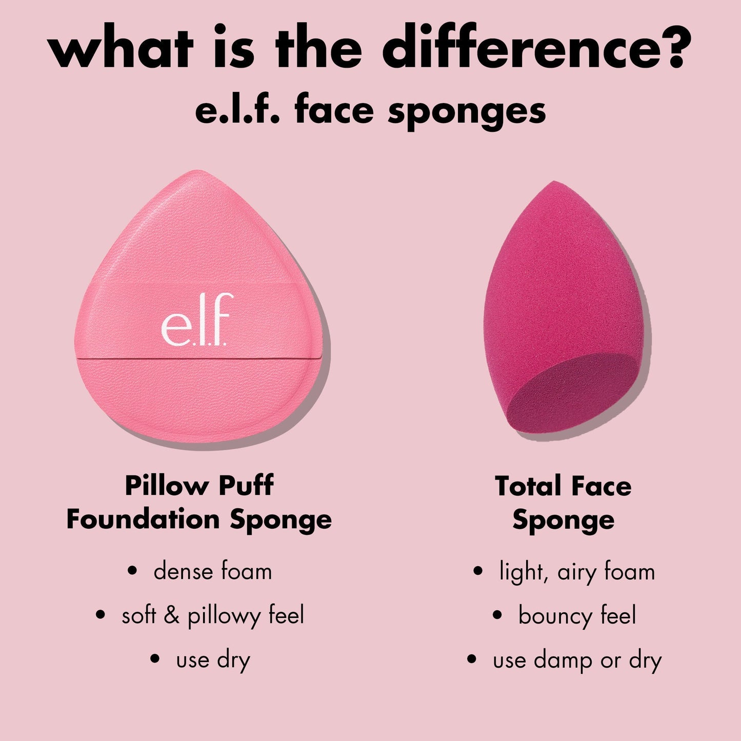 pillow-puff-foundation-sponge-n3 0226_EDU_PillowPuffSponge_Comparison.jpg