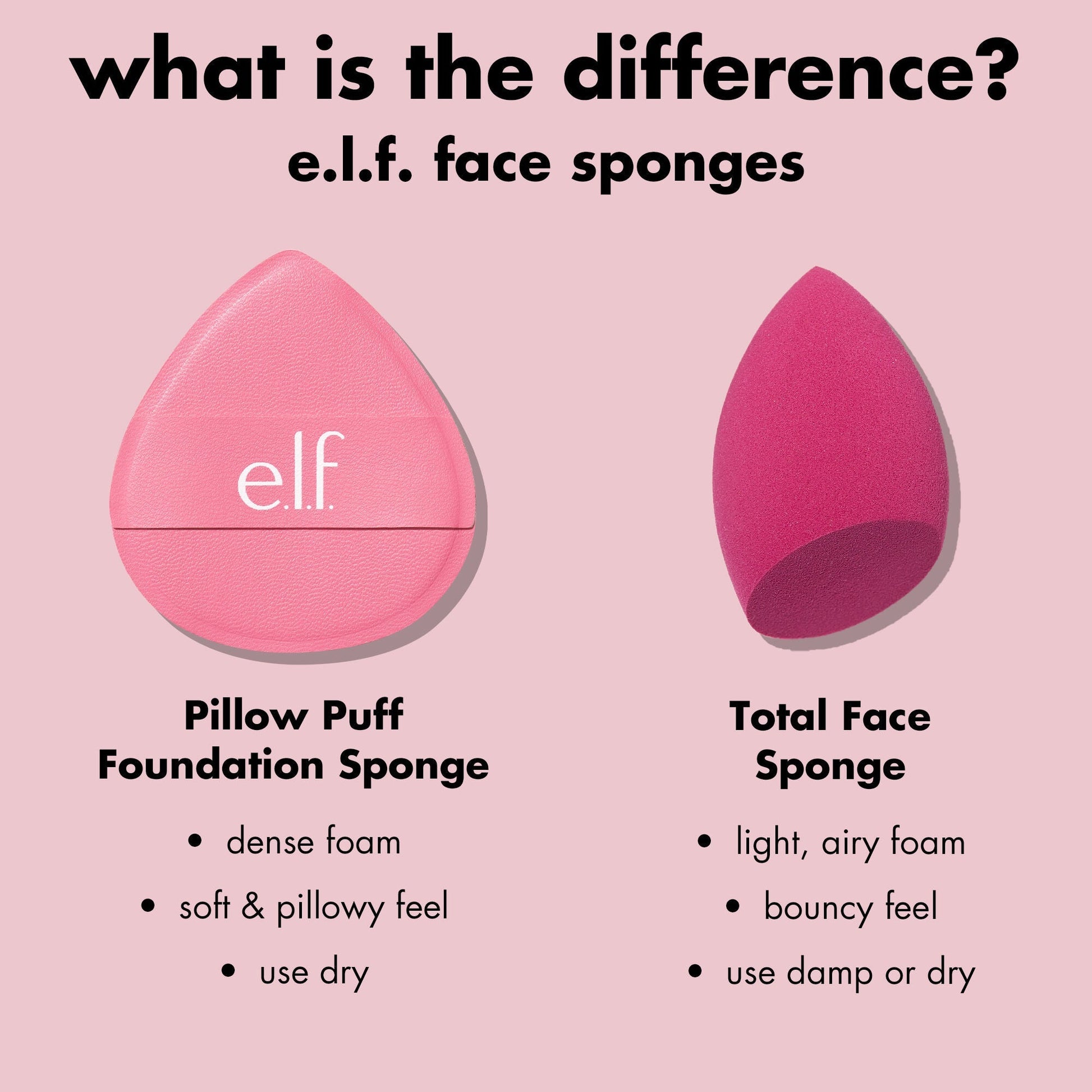 pillow-puff-foundation-sponge-n3 0226_EDU_PillowPuffSponge_Comparison.jpg