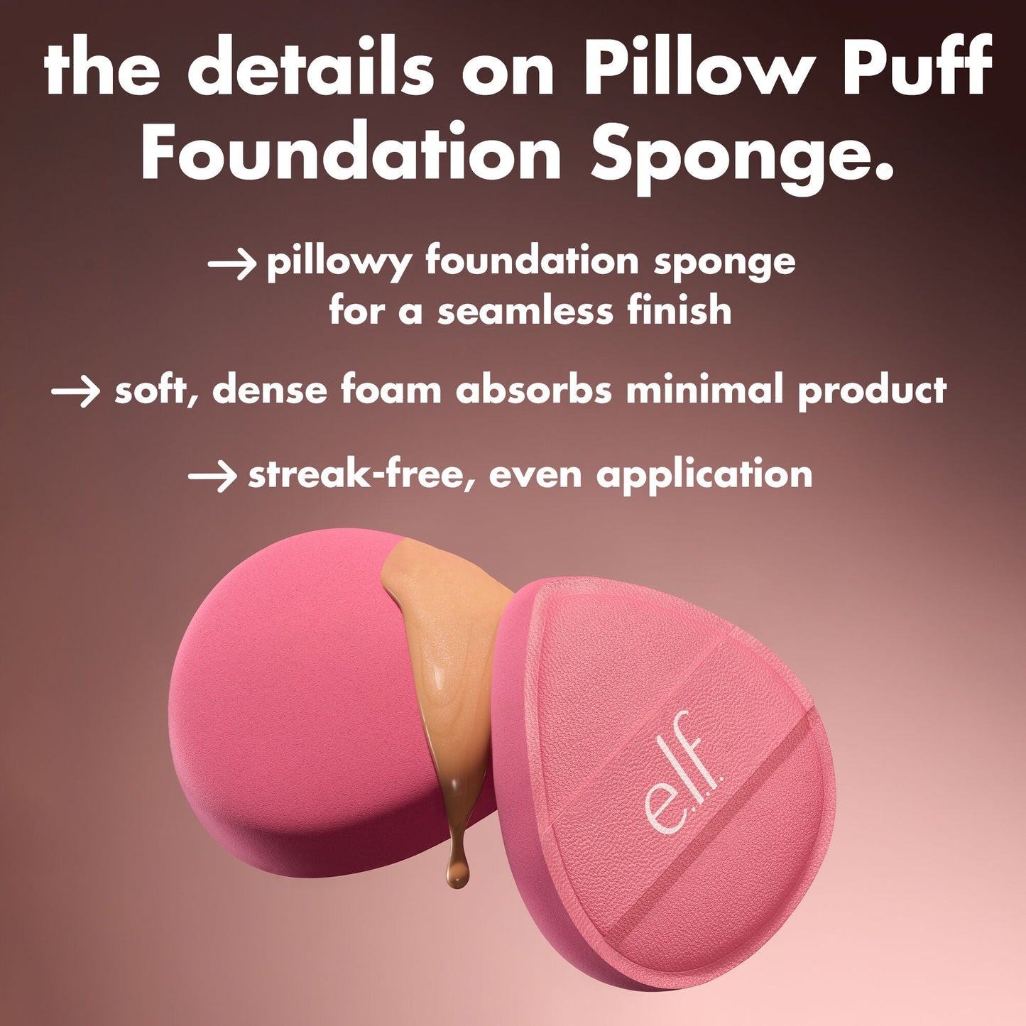 pillow-puff-foundation-sponge-n3 0226_EDU_PillowPuffSponge_Details.jpg