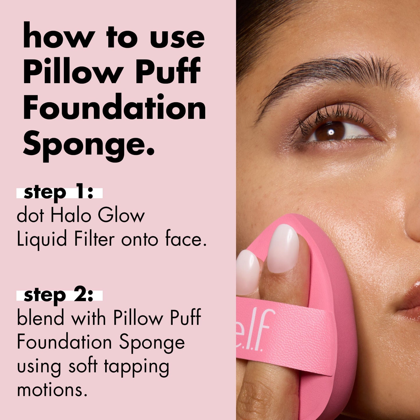 pillow-puff-foundation-sponge-n3 0226_EDU_PillowPuffSponge_HowTo.jpg