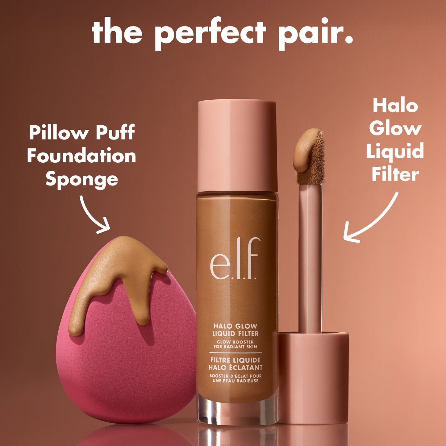 pillow-puff-foundation-sponge-n3 0226_EDU_PillowPuffSponge_Pairing.jpg