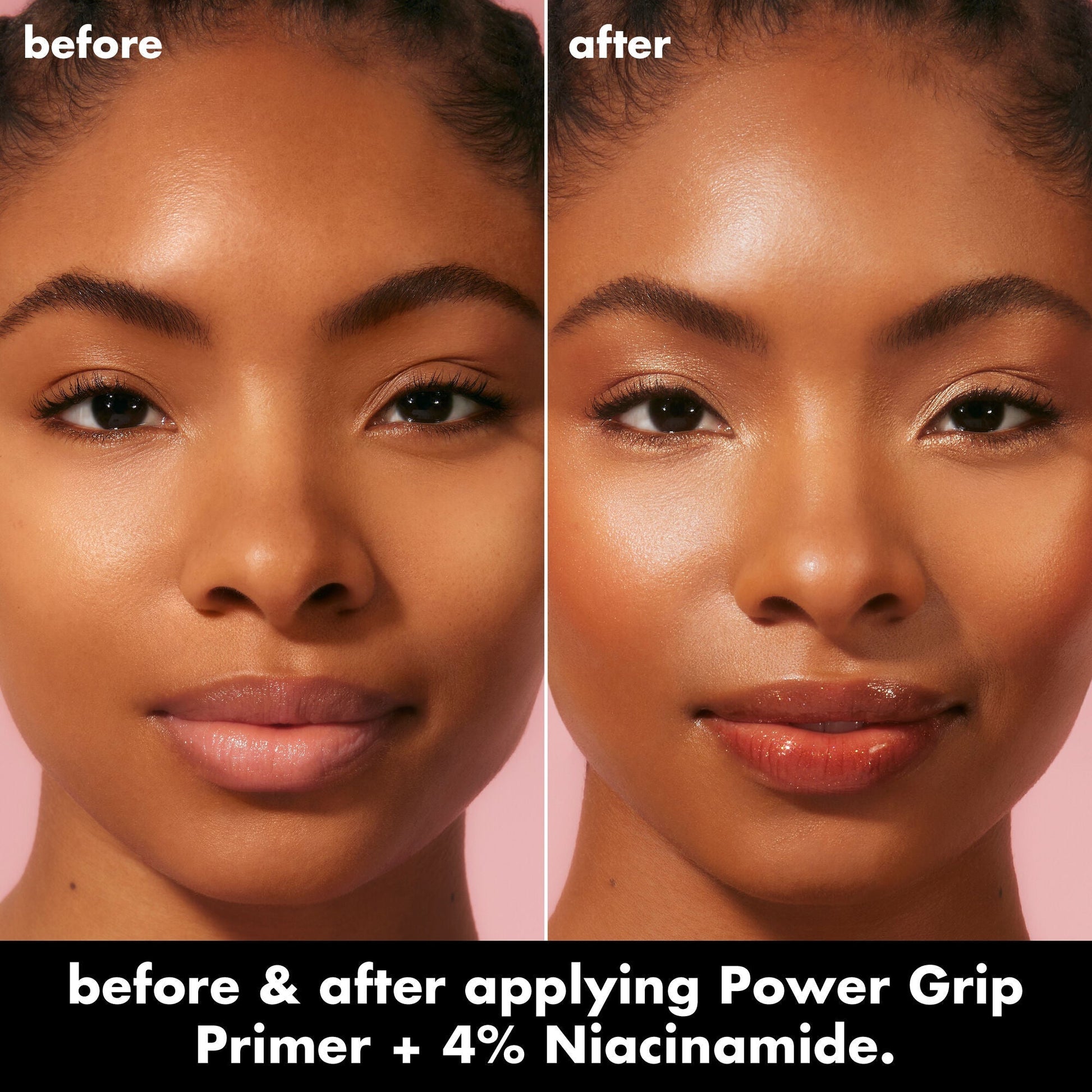 power-grip-primer-4-niacinamide-d4 0226_EDU_PowerGripPrimerNiacinamide_BA_Diptych_DANYELE_e8a687d5-d652-44f9-8cb4-40a72c45170e.jpg