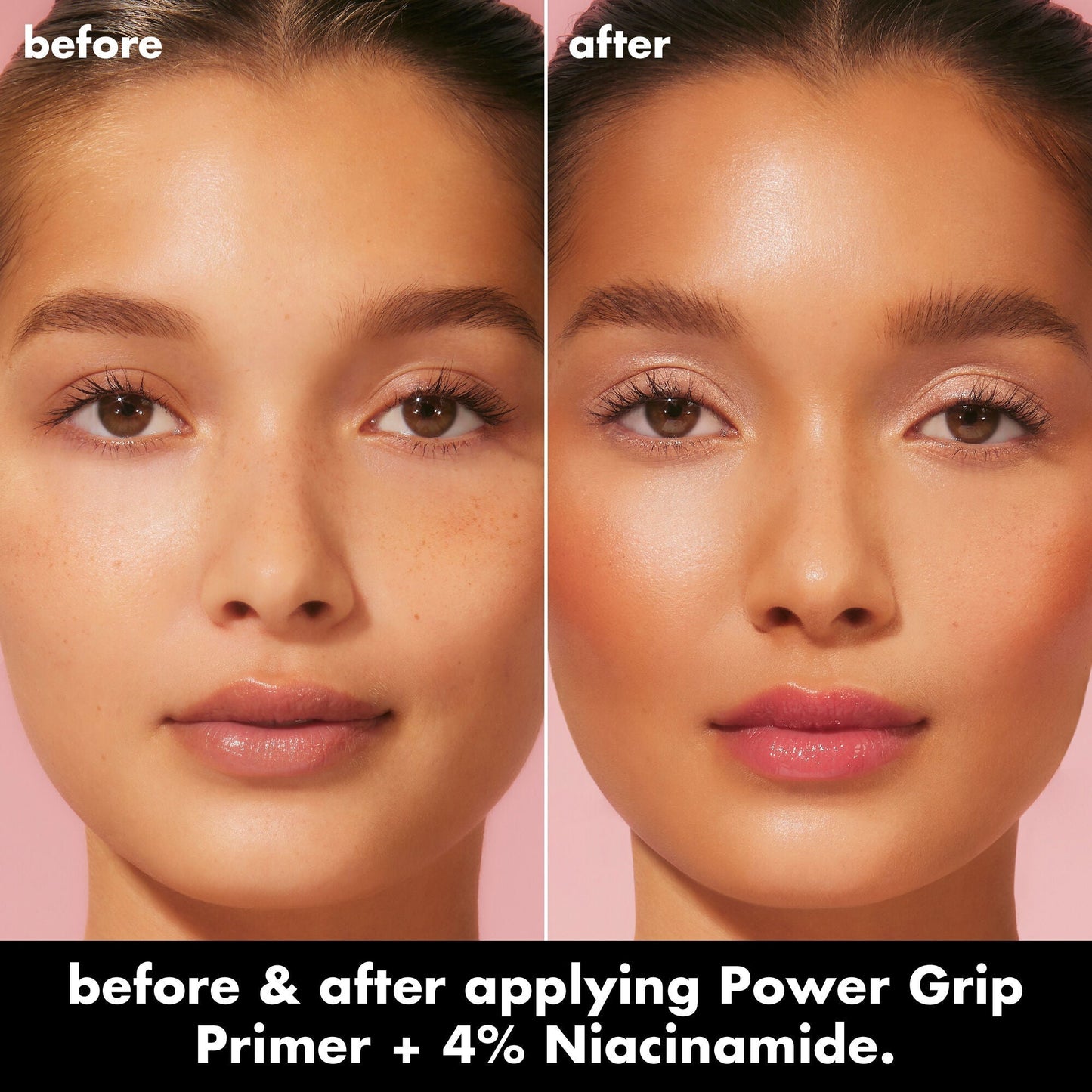 power-grip-primer-4-niacinamide-d4 0226_EDU_PowerGripPrimerNiacinamide_BA_Diptych_YADA_f340e6a2-9333-41b0-b309-28ca0b0ac029.jpg