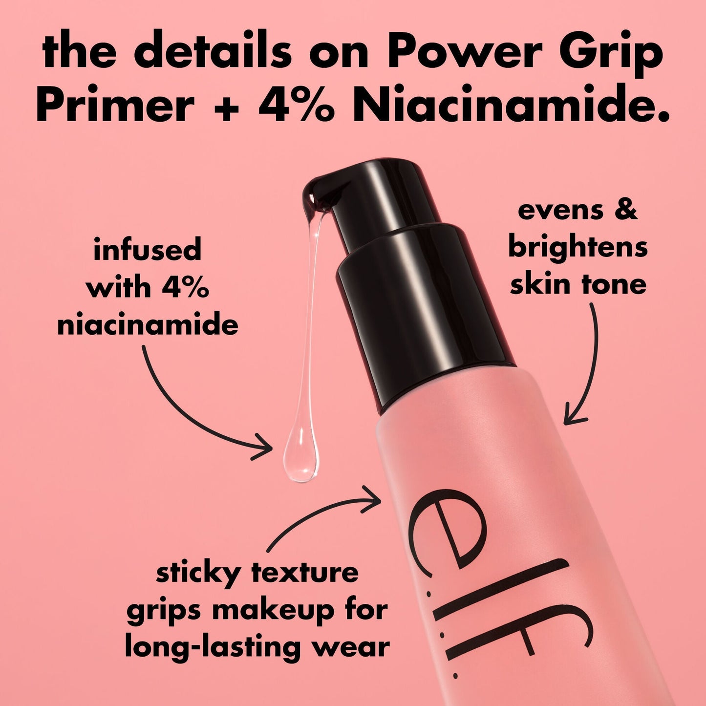 power-grip-primer-4-niacinamide-d4 0226_EDU_PowerGripPrimerNiacinamide_Details_4ad32b9b-0c60-455e-af97-74a39c1a2d7e.jpg