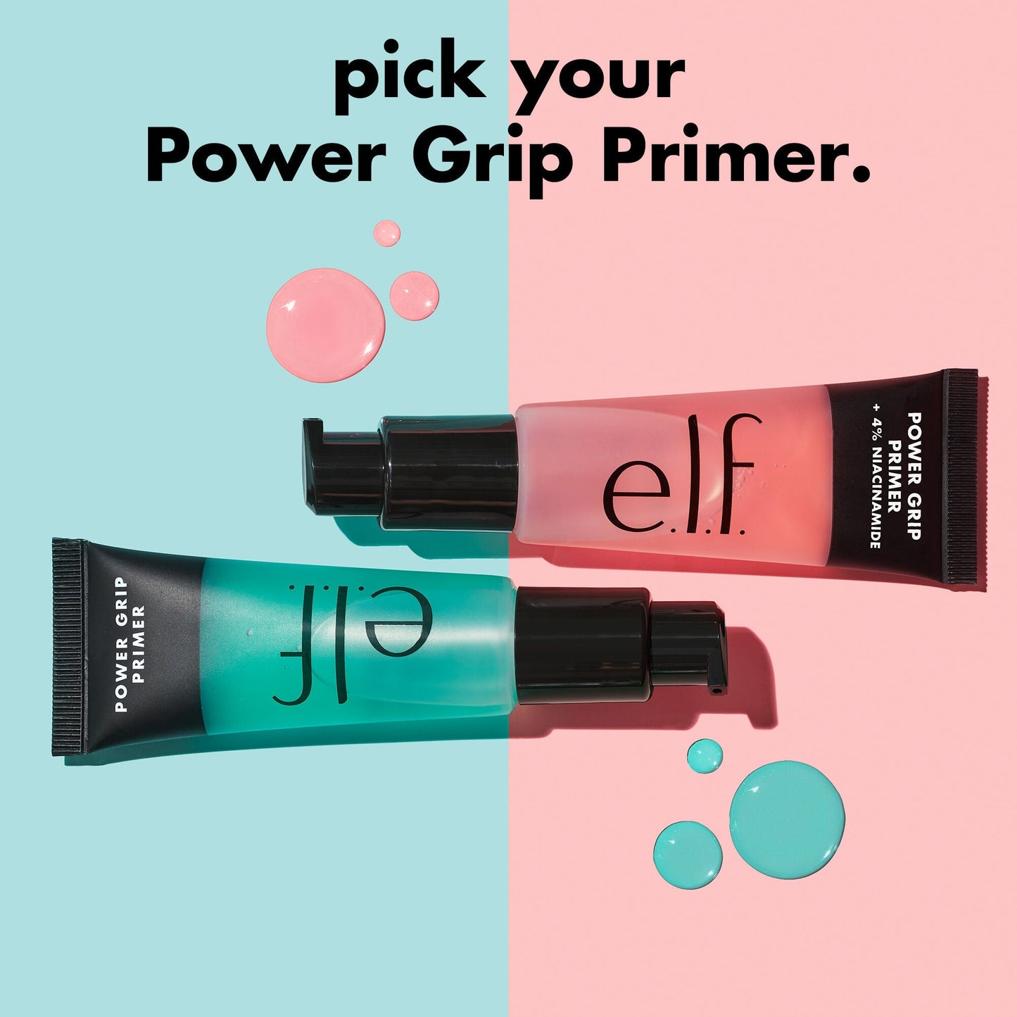 power-grip-primer-4-niacinamide-d4 0226_EDU_PowerGripPrimerNiacinamide_Family.jpg