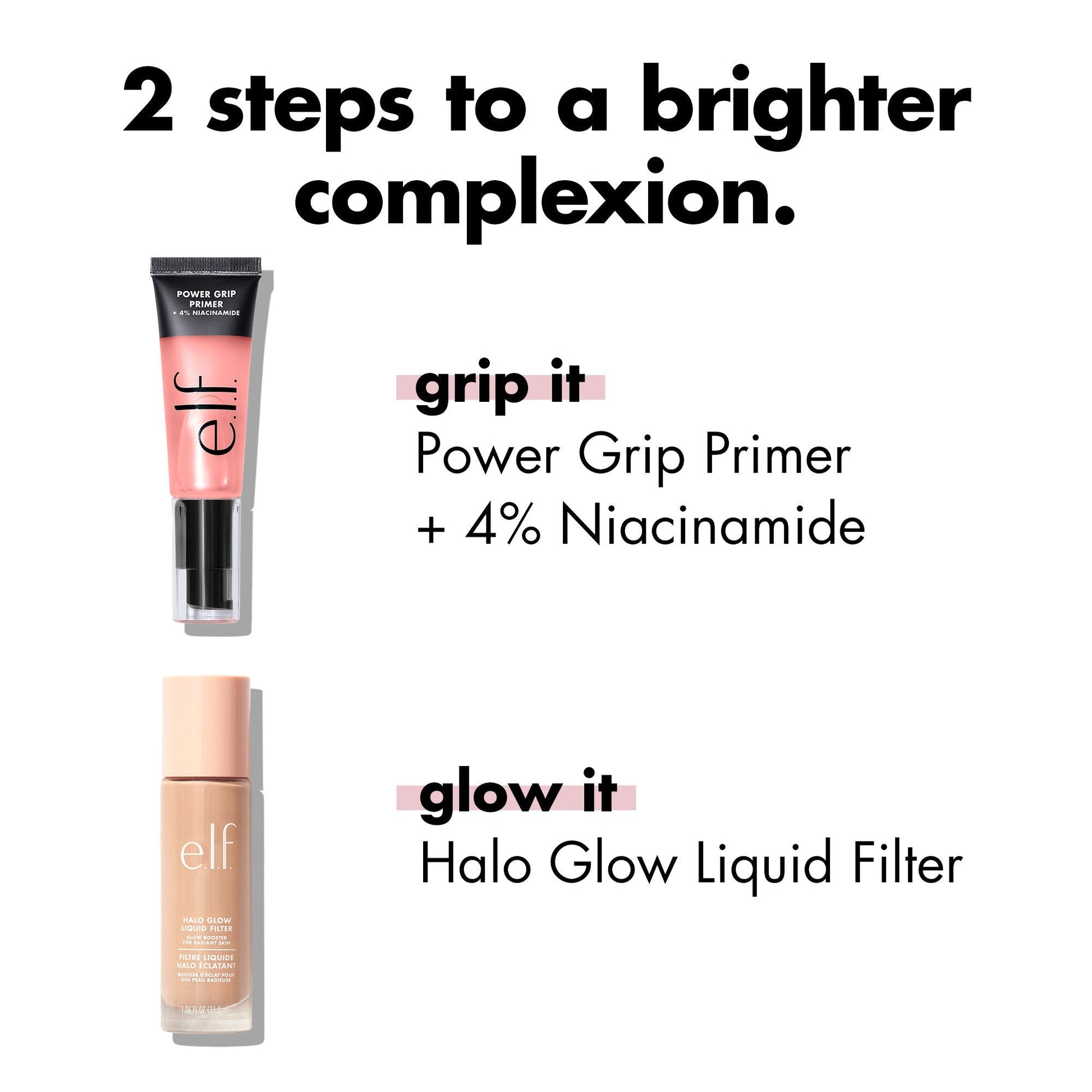 power-grip-primer-4-niacinamide-d4 0226_EDU_PowerGripPrimerNiacinamide_Regimen.jpg