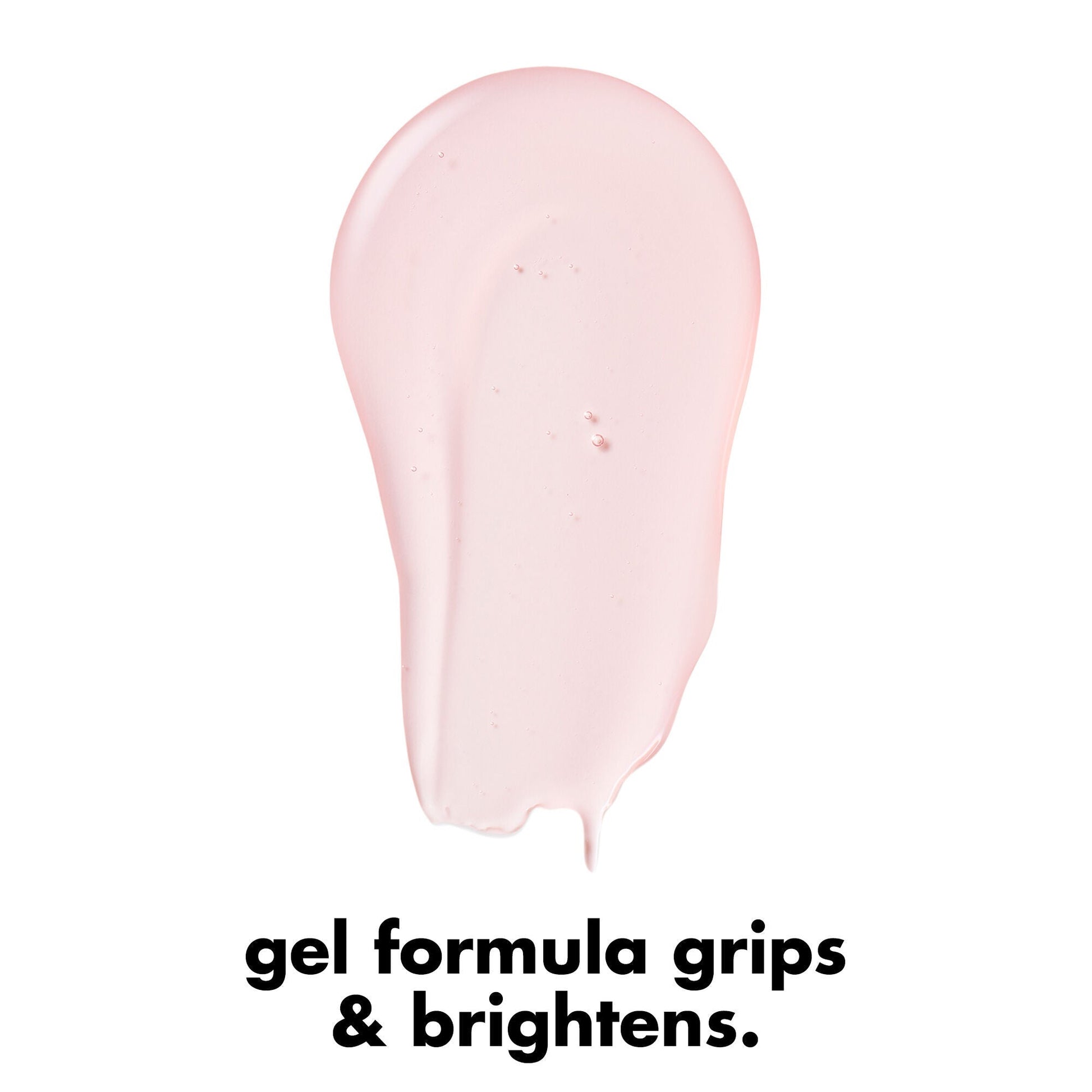 power-grip-primer-4-niacinamide-d4 0226_EDU_PowerGripPrimerNiacinamide_Swatch_a92e3d00-b5d0-4a59-9e70-04cf74234577.jpg