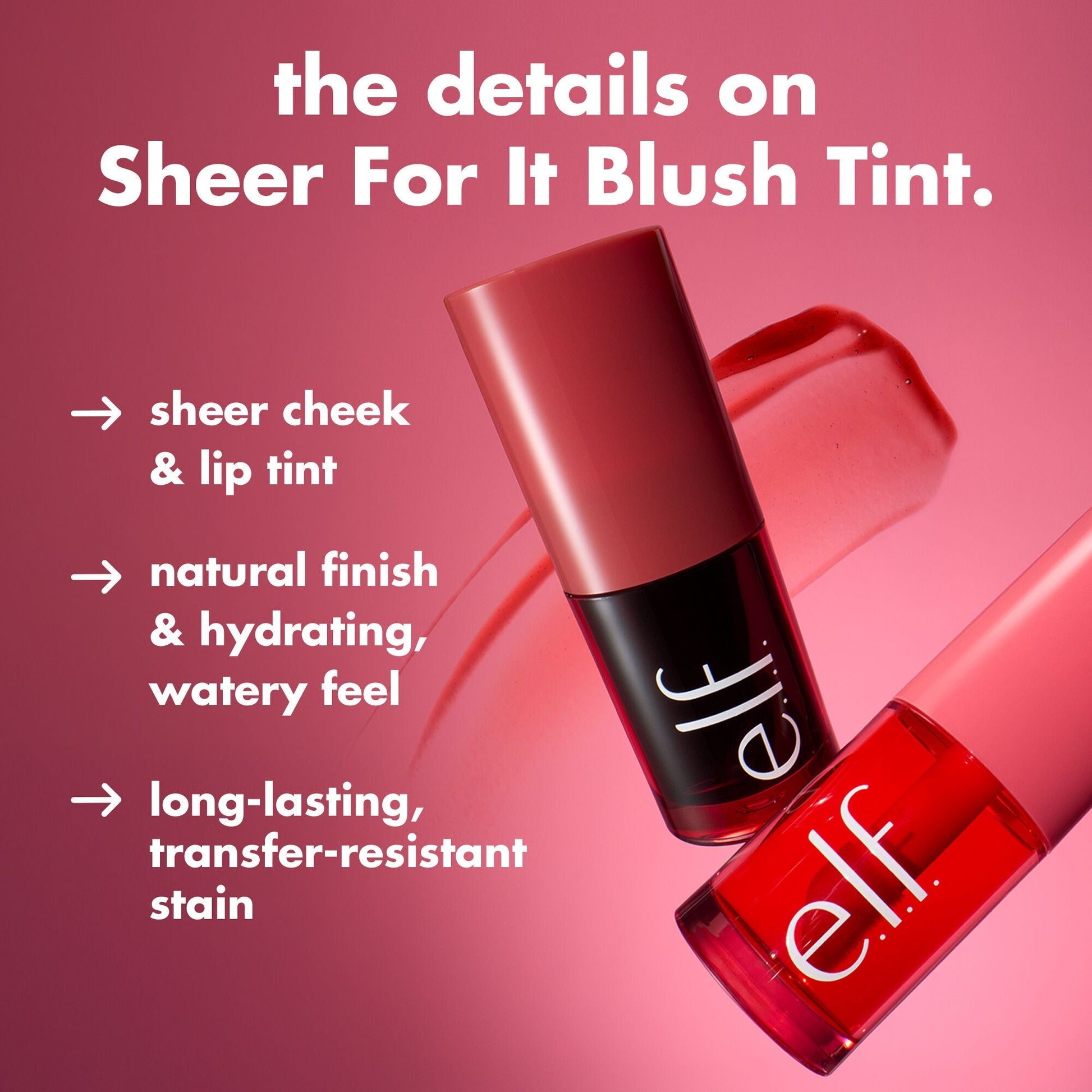 sheer-for-it-blush-tint-b8 0226_EDU_SheerForIt_Details_20_1_49fe1a22-e807-4531-88e3-b4aea11c9159.jpg
