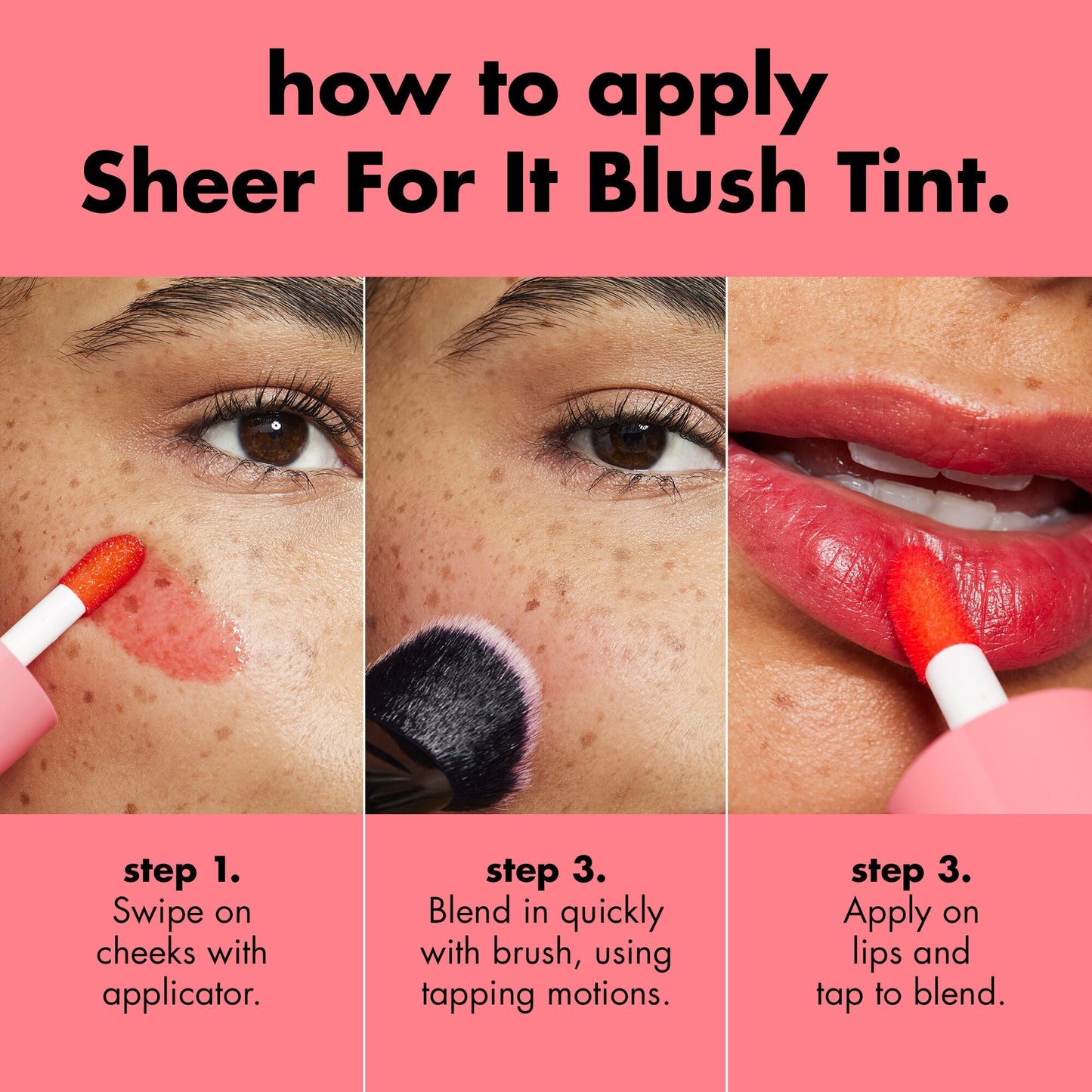 sheer-for-it-blush-tint-b8 0226_EDU_SheerForIt_HowToApply_20_1_1abc0239-5327-4a3d-920c-c0dddba19bba.jpg
