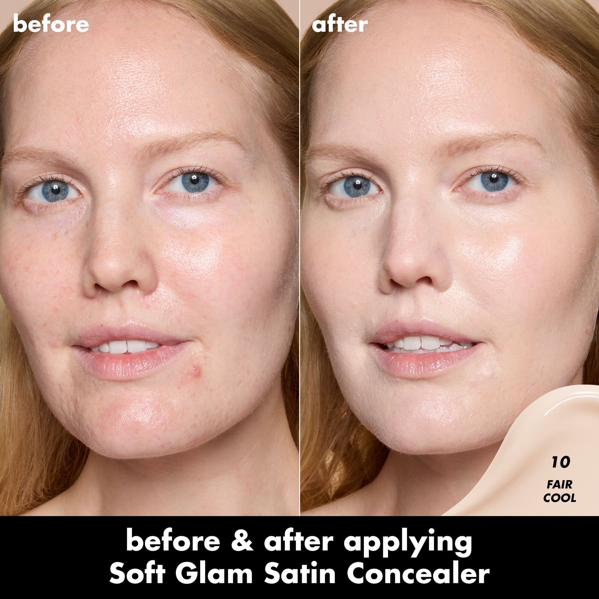 soft-glam-satin-concealer-a2 0226_EDU_SoftGlamSatinConcealer_BA_DIPTYCH_10.jpg