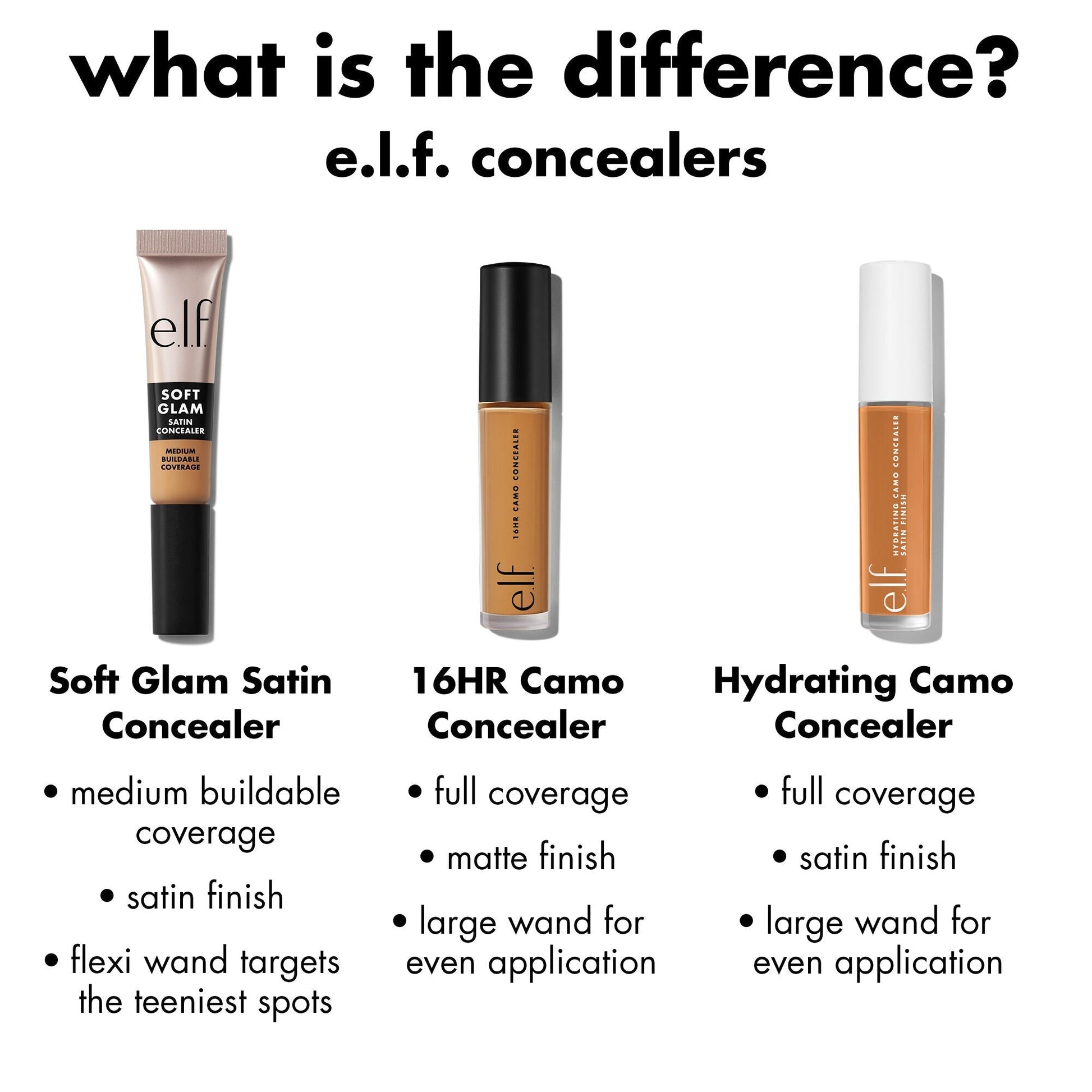 soft-glam-satin-concealer-a2 0226_EDU_SoftGlamSatinConcealer_COMPARE_7b897bb6-1182-470e-98c0-e99bb4d9c8ec.jpg