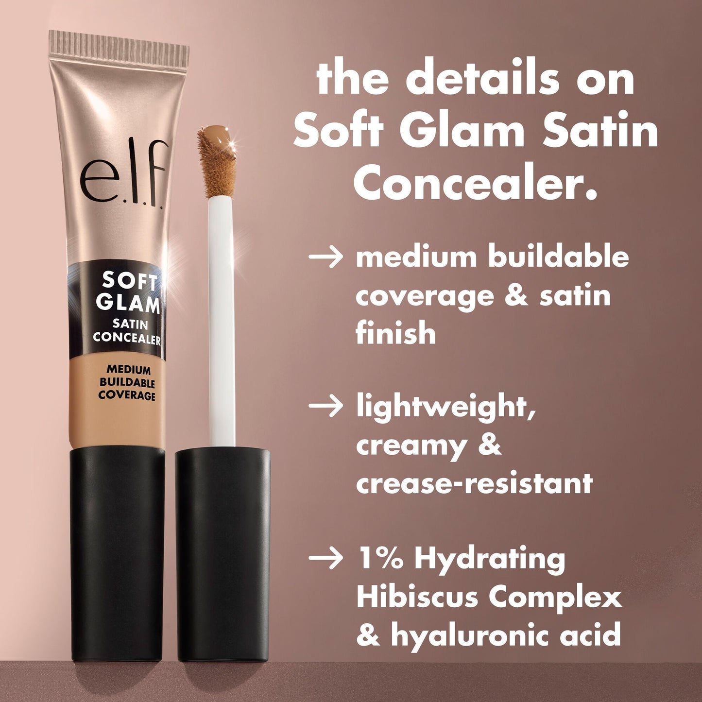 soft-glam-satin-concealer-a2 0226_EDU_SoftGlamSatinConcealer_Details_d6ff9dd6-3411-4fab-b506-03baa2a18b3b.jpg