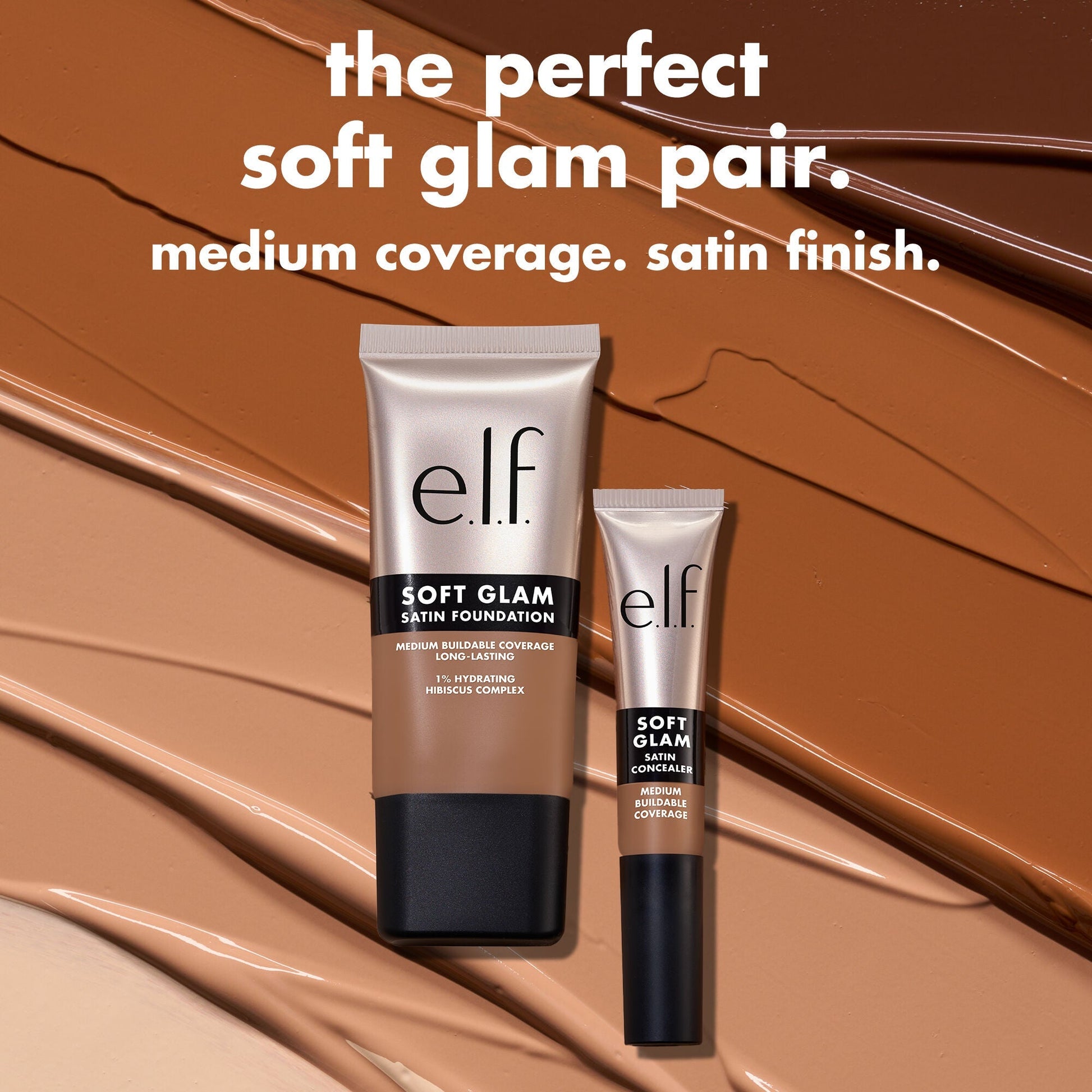 soft-glam-satin-concealer-a2 0226_EDU_SoftGlamSatinConcealer_Pairing_3f3fc89c-e3b7-4438-9268-6388327bd3cf.jpg