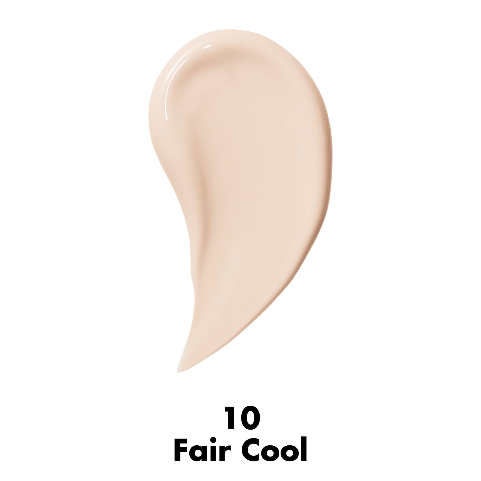 soft-glam-satin-concealer-a2 0226_EDU_SoftGlamSatinConcealer_SWATCH_85175_20_1.jpg
