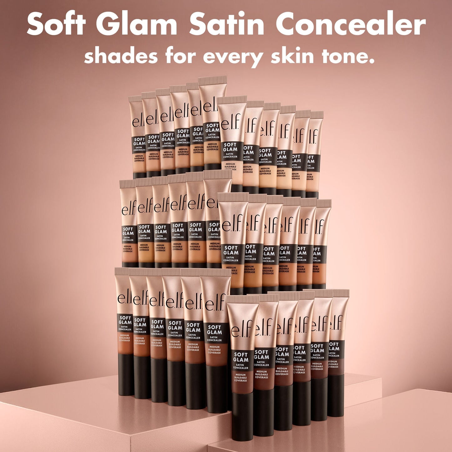 soft-glam-satin-concealer-a2 0226_EDU_SoftGlamSatinConcealer_ShadeRange_178d7a97-6ce3-4ec4-9b18-02614d7d47bc.jpg