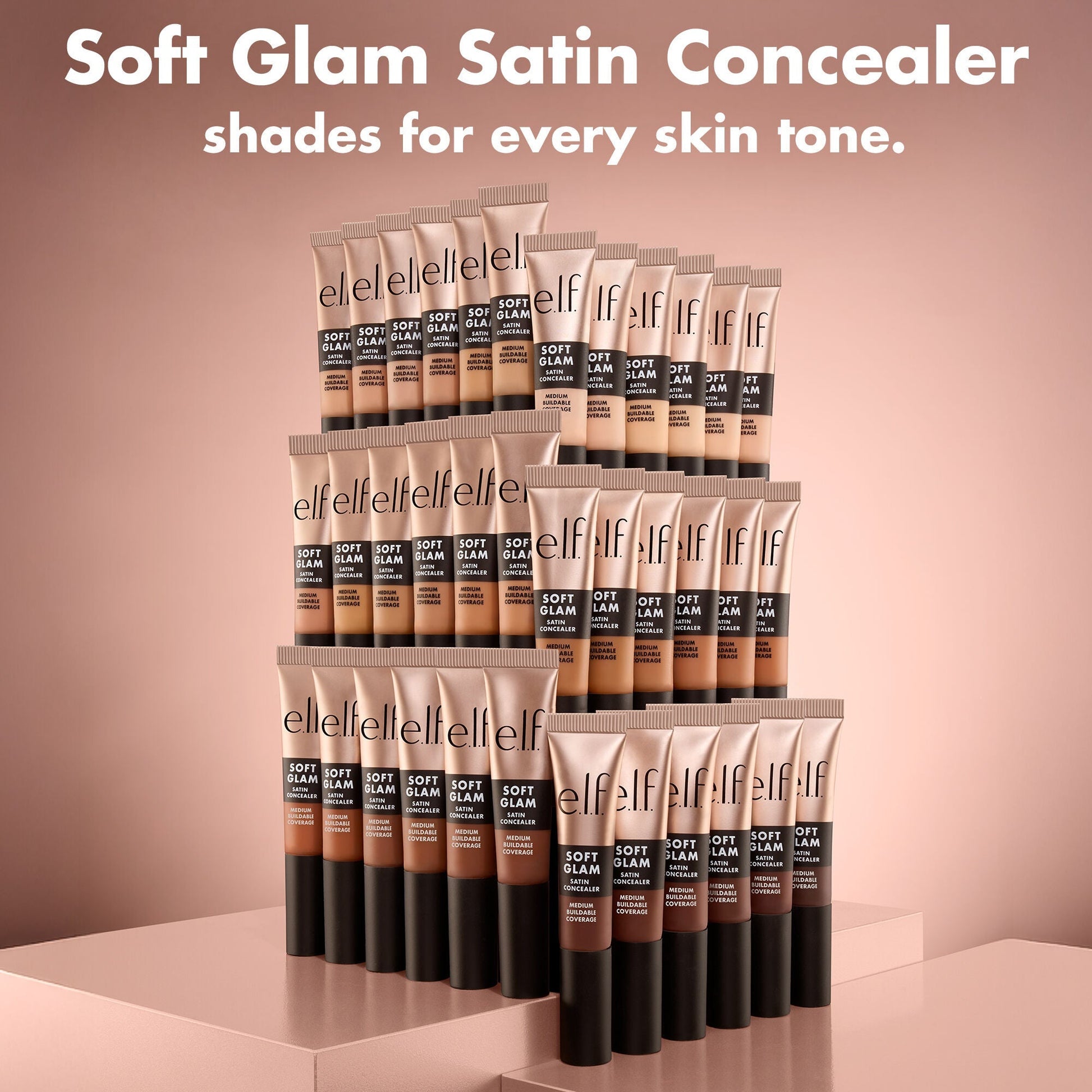 soft-glam-satin-concealer-a2 0226_EDU_SoftGlamSatinConcealer_ShadeRange_178d7a97-6ce3-4ec4-9b18-02614d7d47bc.jpg