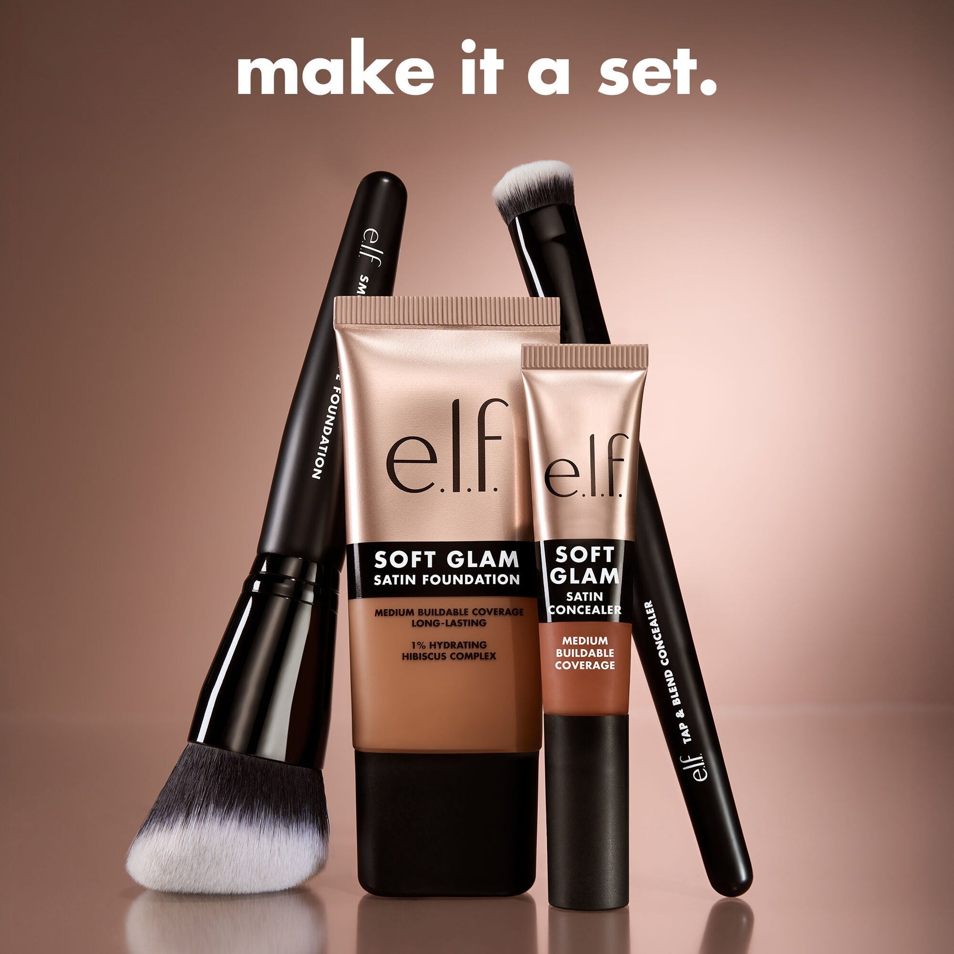tap-and-blend-concealer-brush-s0 0226_EDU_TapBlendConcealerBrush_Collection.jpg