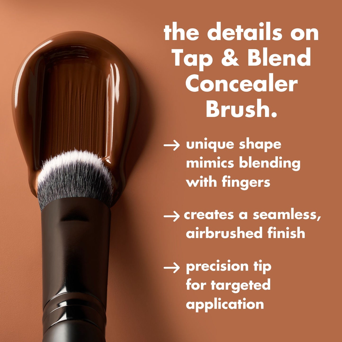 tap-and-blend-concealer-brush-s0 0226_EDU_TapBlendConcealerBrush_Details.jpg
