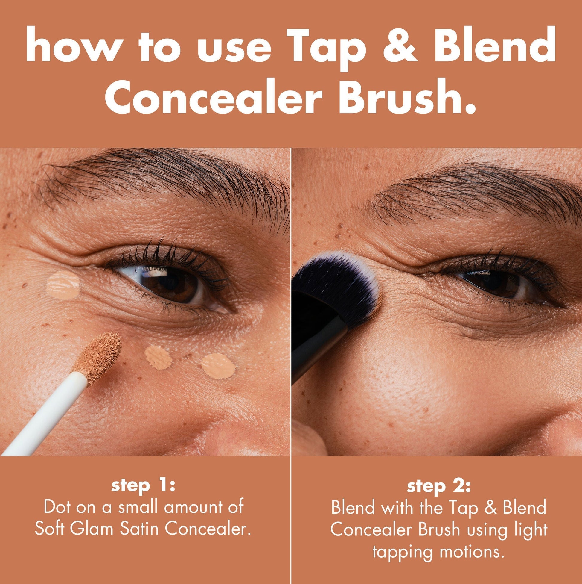 tap-and-blend-concealer-brush-s0 0226_EDU_TapBlendConcealerBrush_HowTo.jpg