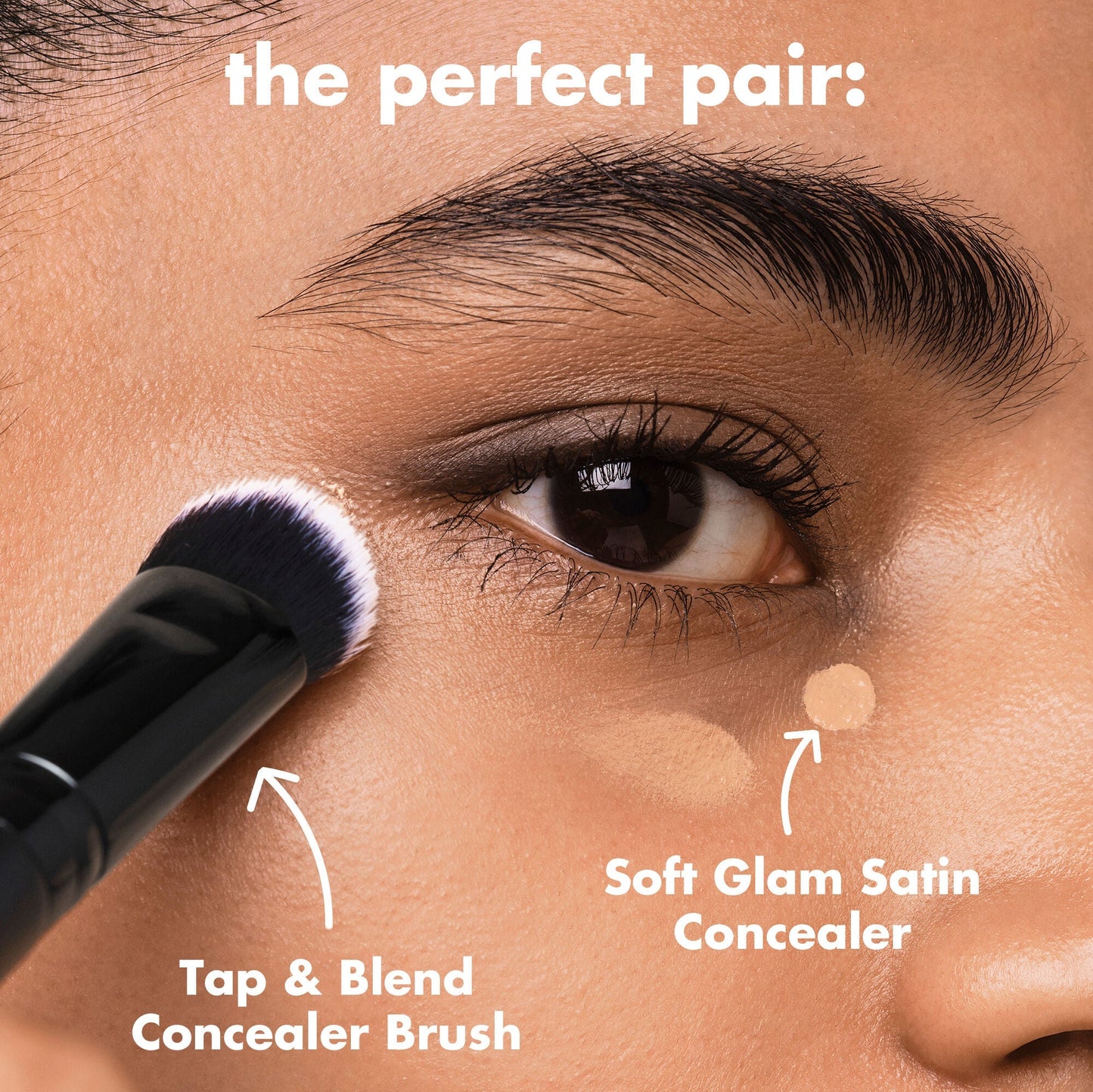 tap-and-blend-concealer-brush-s0 0226_EDU_TapBlendConcealerBrush_Pairing.jpg