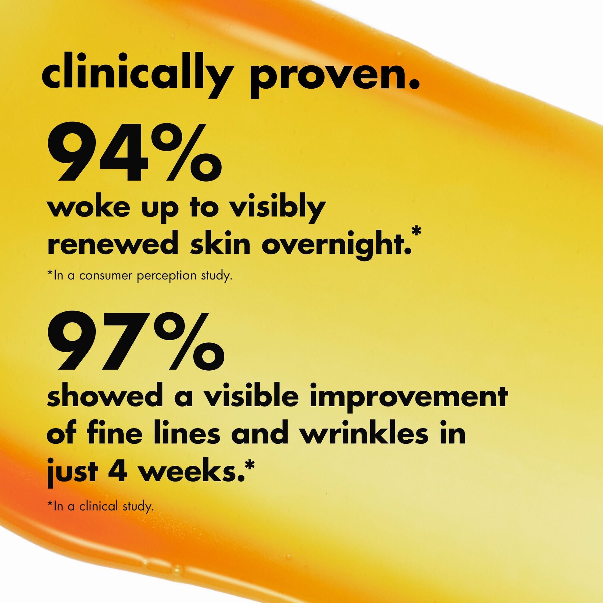 youth-boosting-advanced-night-retinoid-serum-regular-d6 0226_EDU_YouthBoostingANR_CLAIMS.jpg