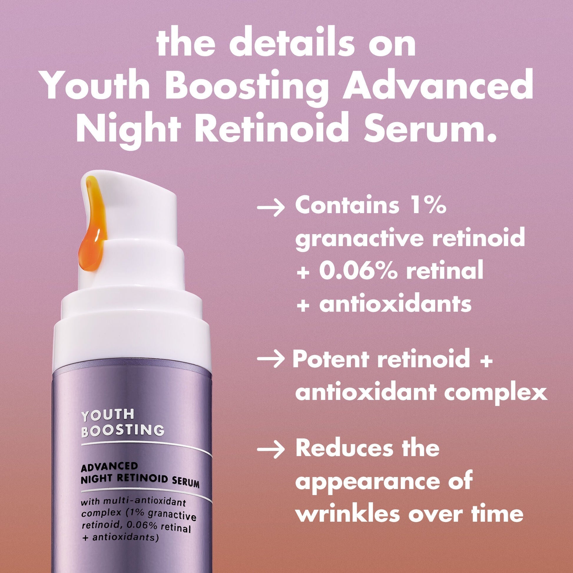 youth-boosting-advanced-night-retinoid-serum-regular-d6 0226_EDU_YouthBoostingANR_Details.jpg