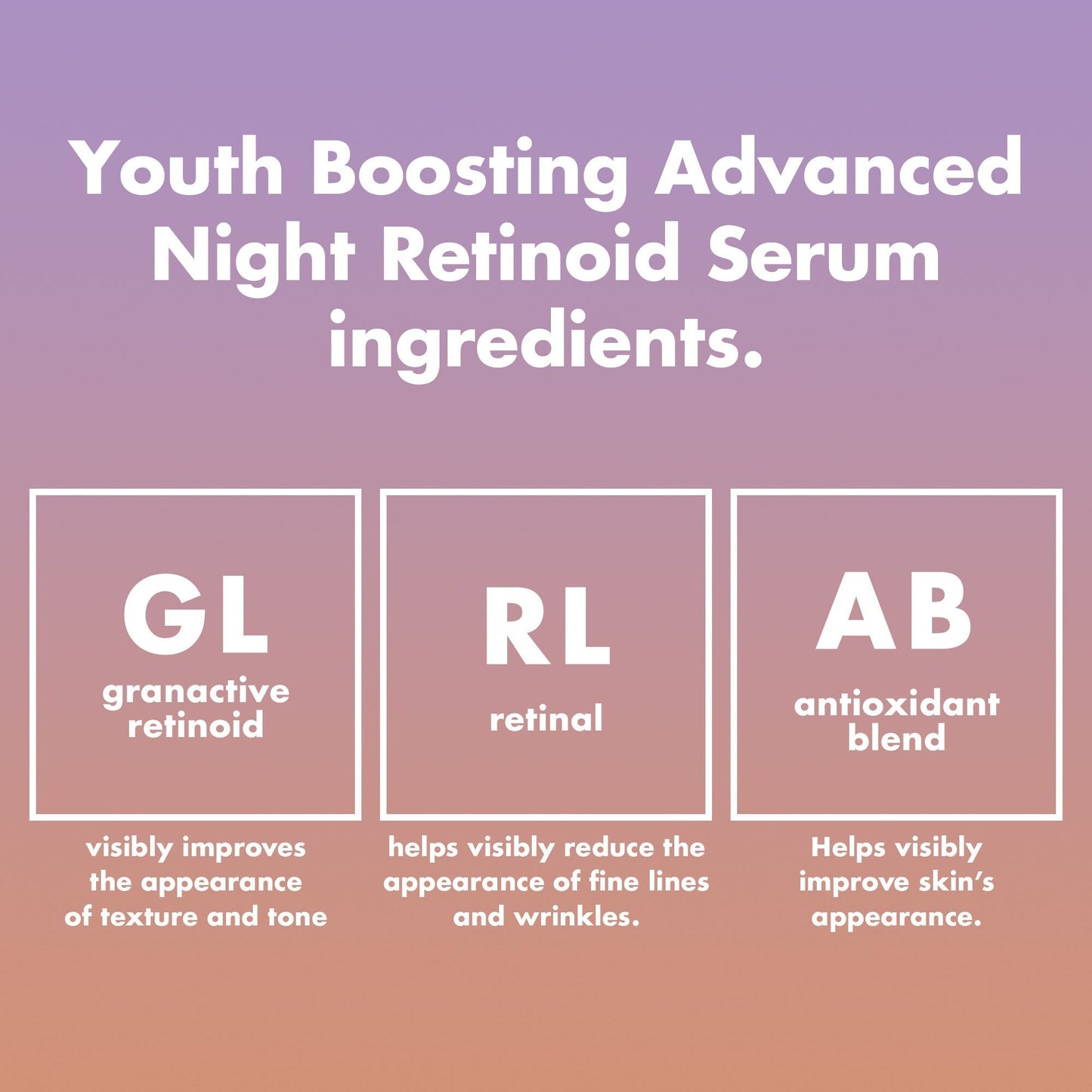 youth-boosting-advanced-night-retinoid-serum-v6 0226_EDU_YouthBoostingANR_Ingredients.jpg