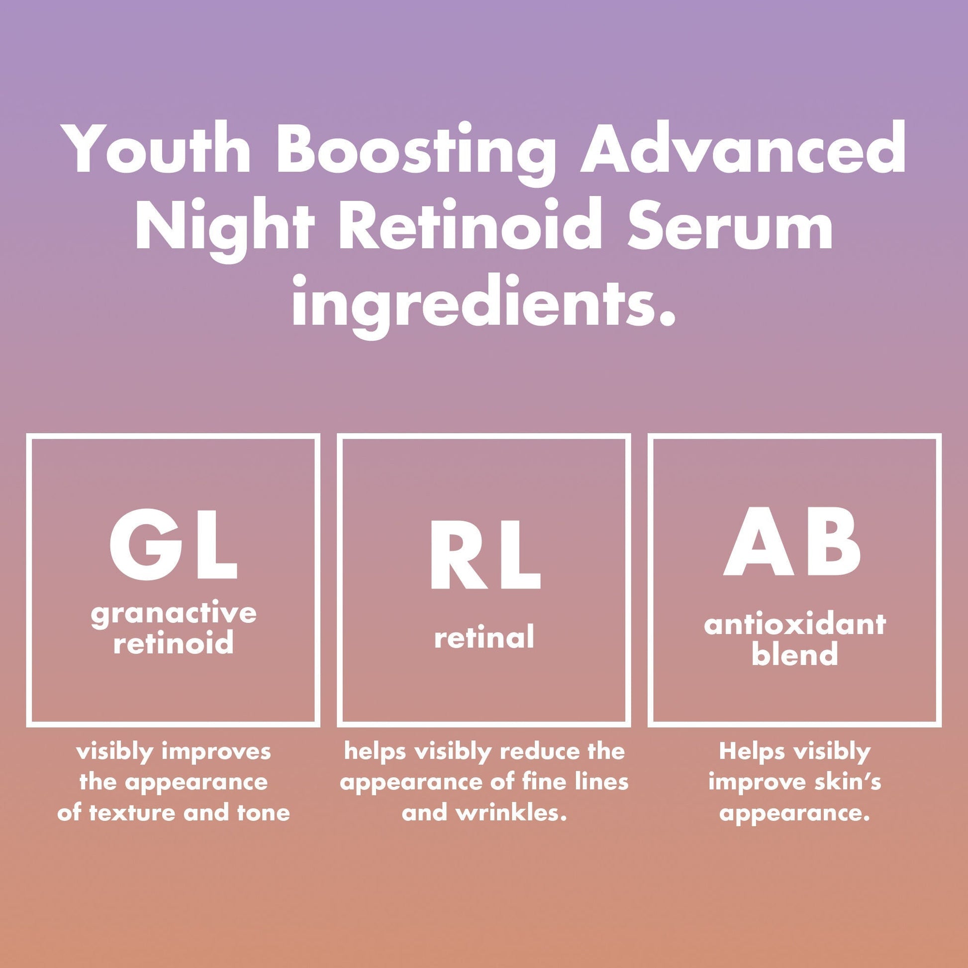 youth-boosting-advanced-night-retinoid-serum-regular-d6 0226_EDU_YouthBoostingANR_Ingredients.jpg