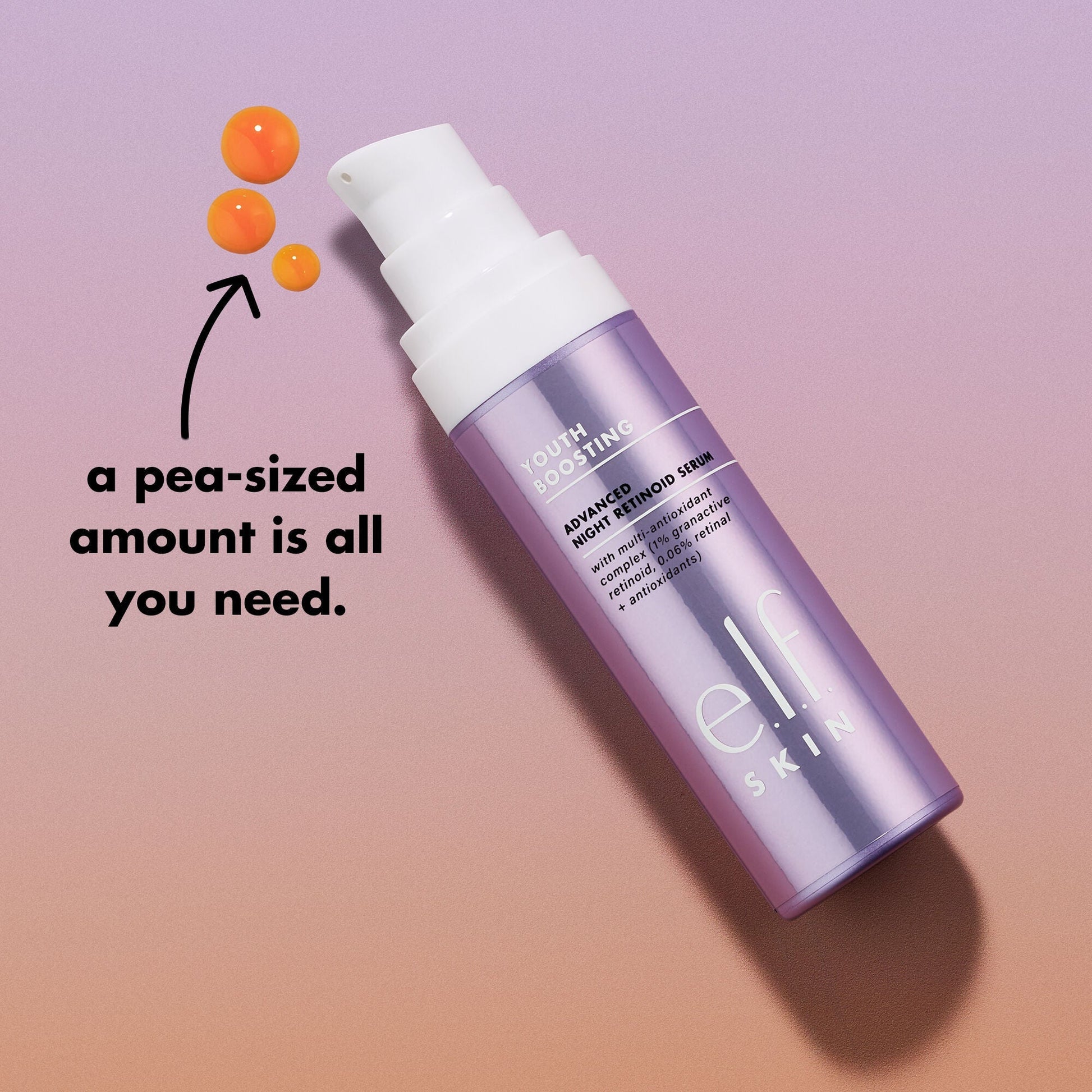 youth-boosting-advanced-night-retinoid-serum-regular-d6 0226_EDU_YouthBoostingANR_ProductDetail.jpg