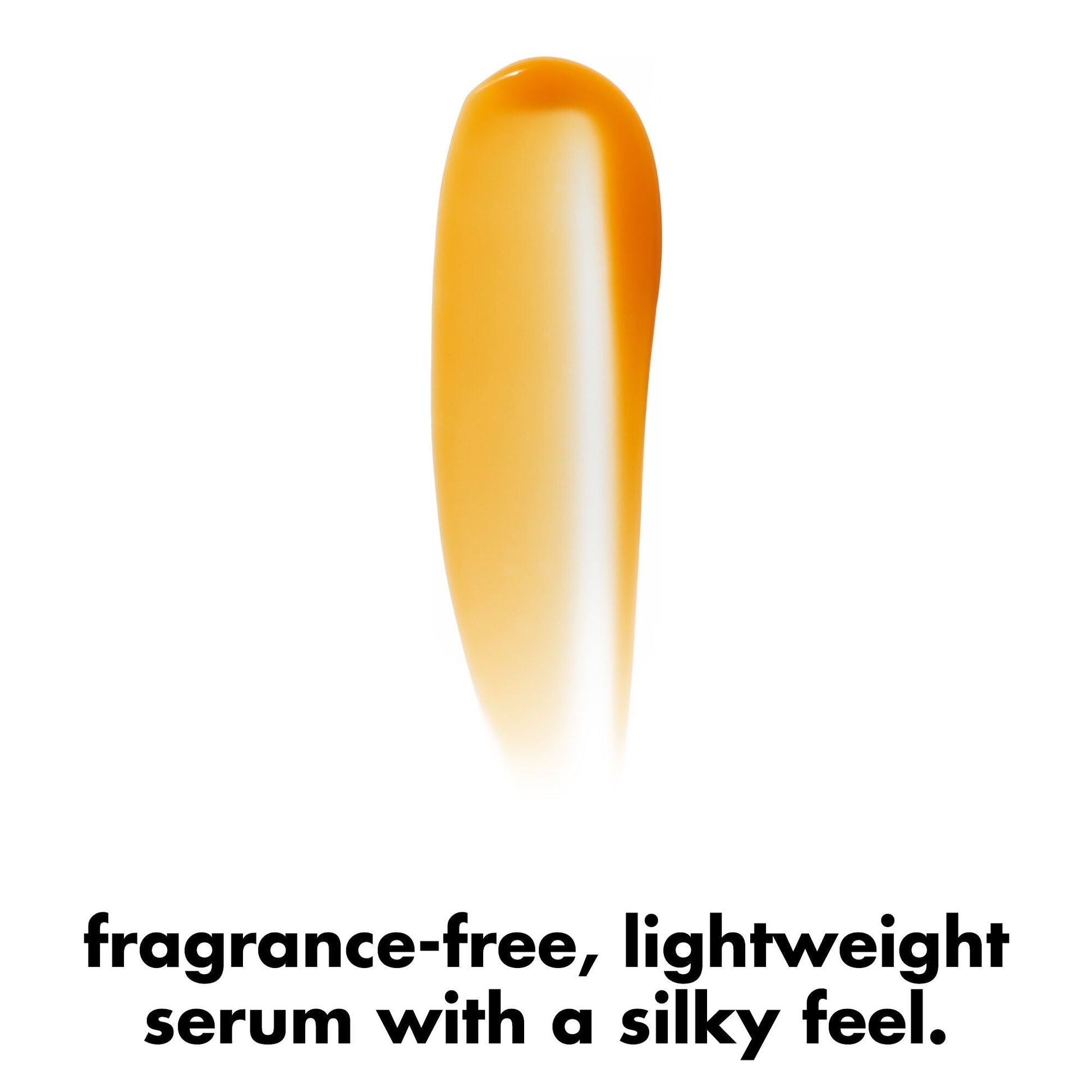 youth-boosting-advanced-night-retinoid-serum-v6 0226_EDU_YouthBoostingANR_ProductDetail_Swatch_20_1.jpg