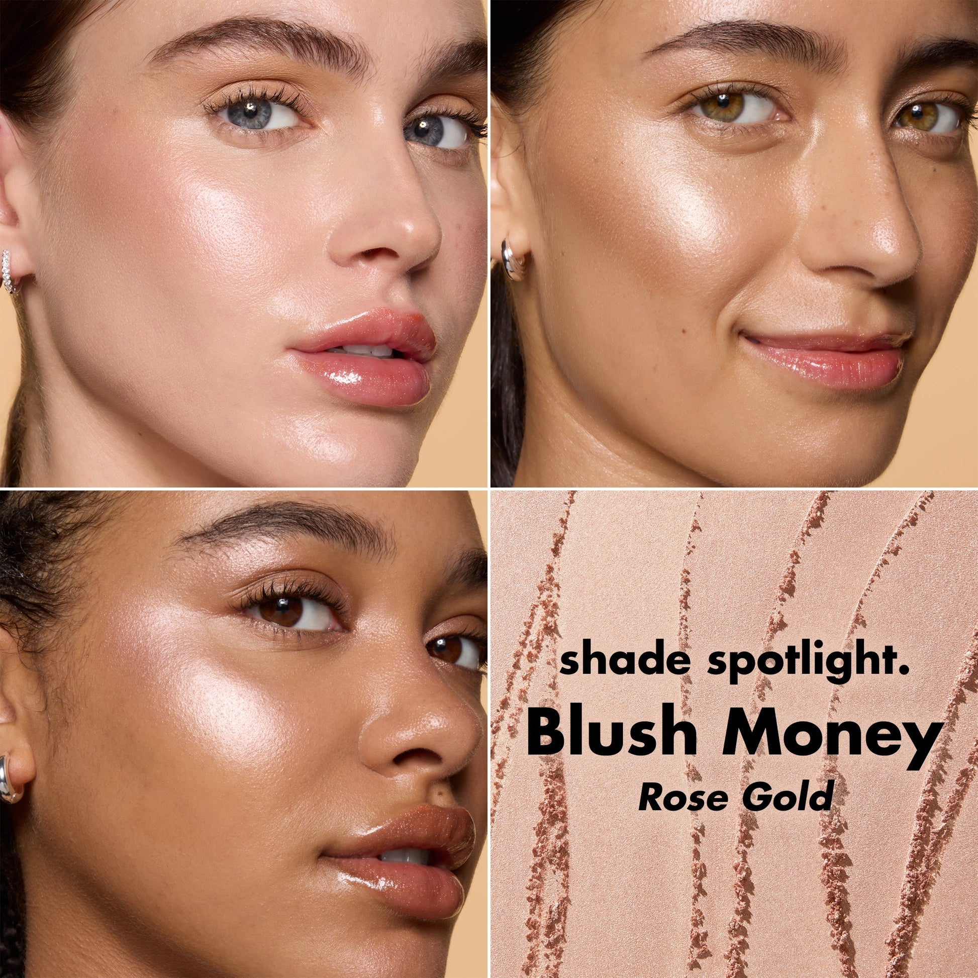halo-glow-silky-powder-highlighter-x7 0226_HGSilkyPowderHighlighter_ShadeSpotlight_BLUSH_MONEY.jpg