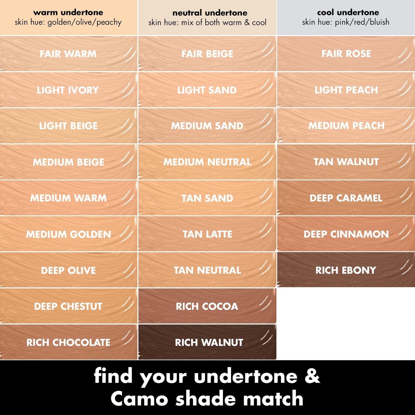 hydrating-camo-concealer-x6 0226_HydratingCamoConcelaer_PDP_Undertones_7a286db7-3b0e-4be6-8ff9-80947216050f.jpg