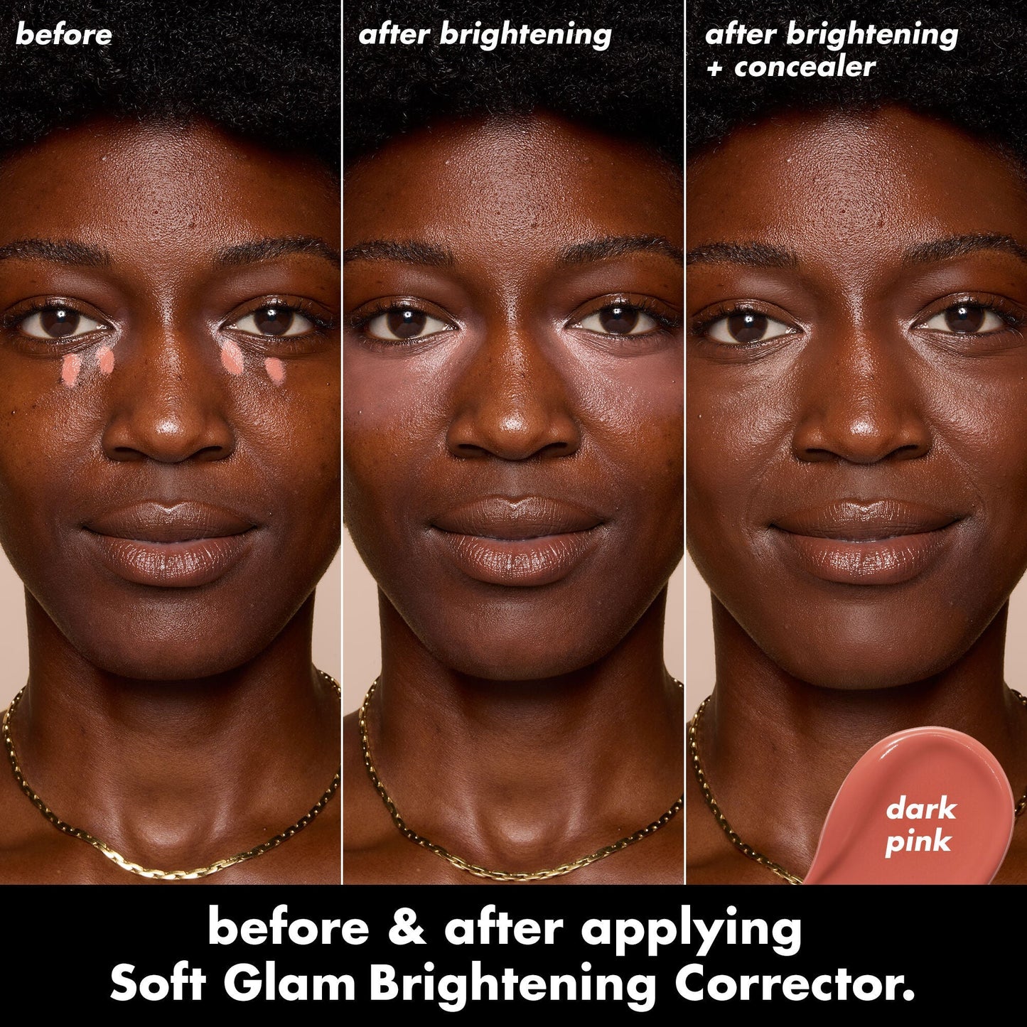 soft-glam-brightening-corrector-z2 0226_SoftGlam_BrighteningCorrector_BA_DarkPink.jpg