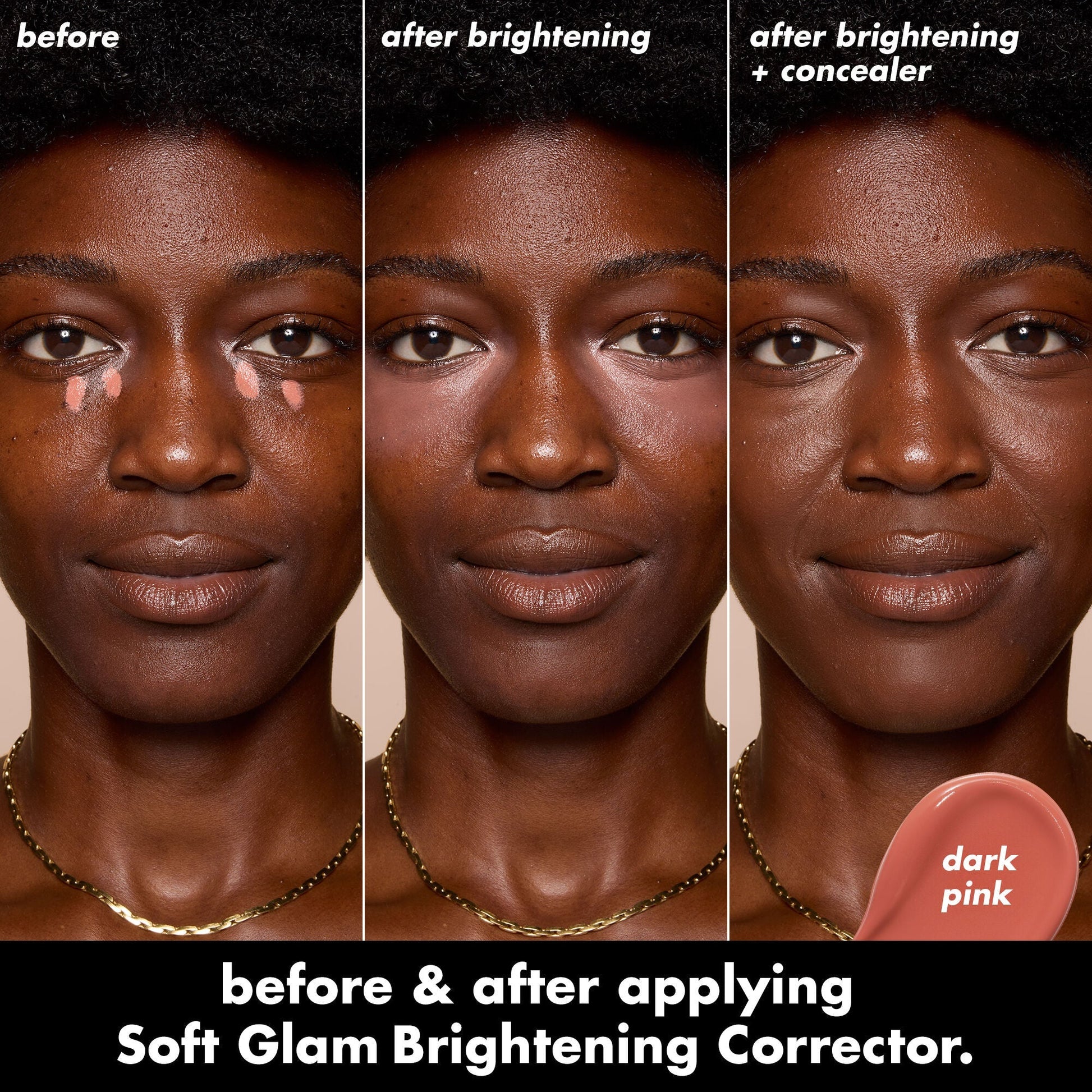 soft-glam-brightening-corrector-z2 0226_SoftGlam_BrighteningCorrector_BA_DarkPink.jpg
