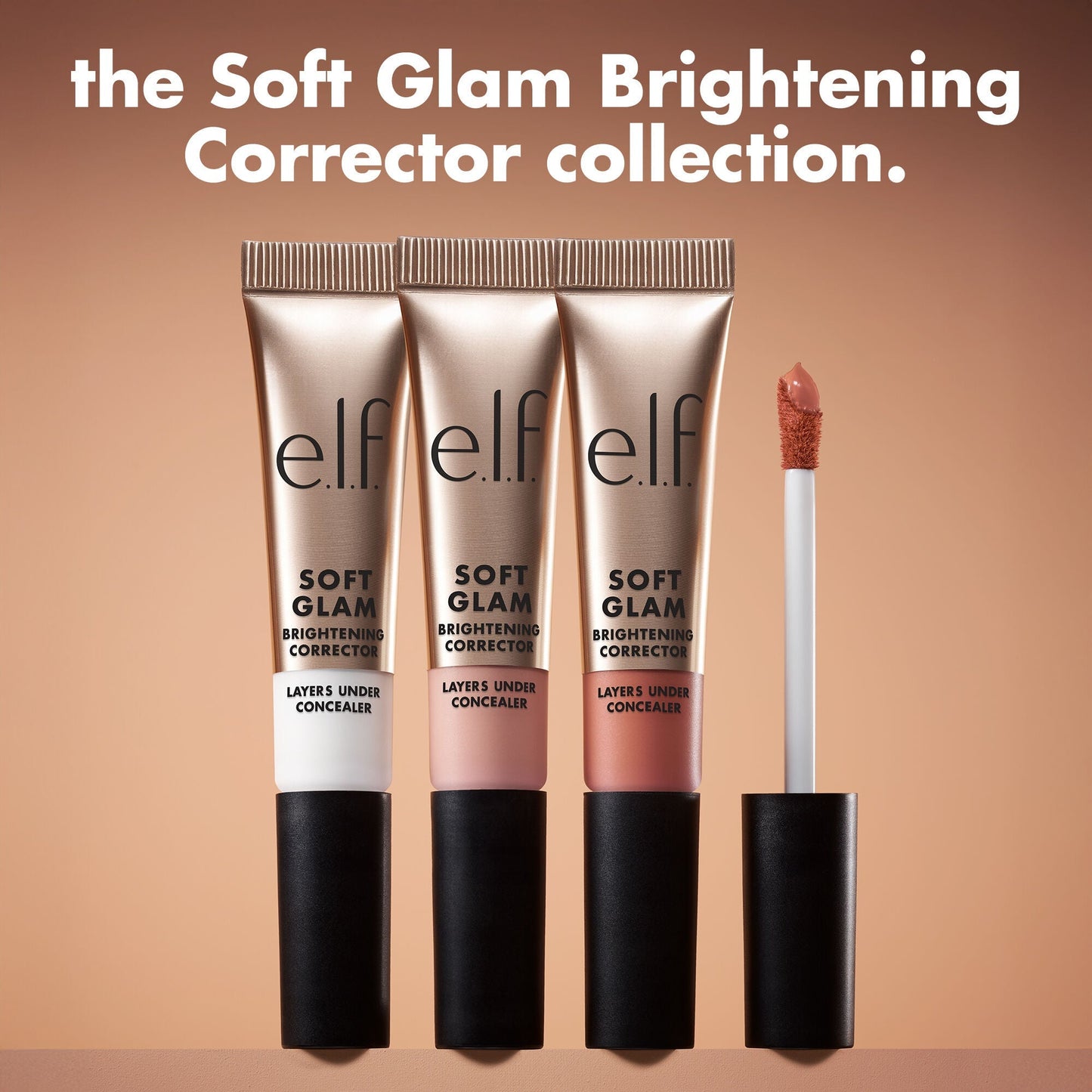 soft-glam-brightening-corrector-z2 0226_SoftGlam_BrighteningCorrector_Collection_909f4cdb-0d2b-490b-b4aa-3b114f62c9ba.jpg