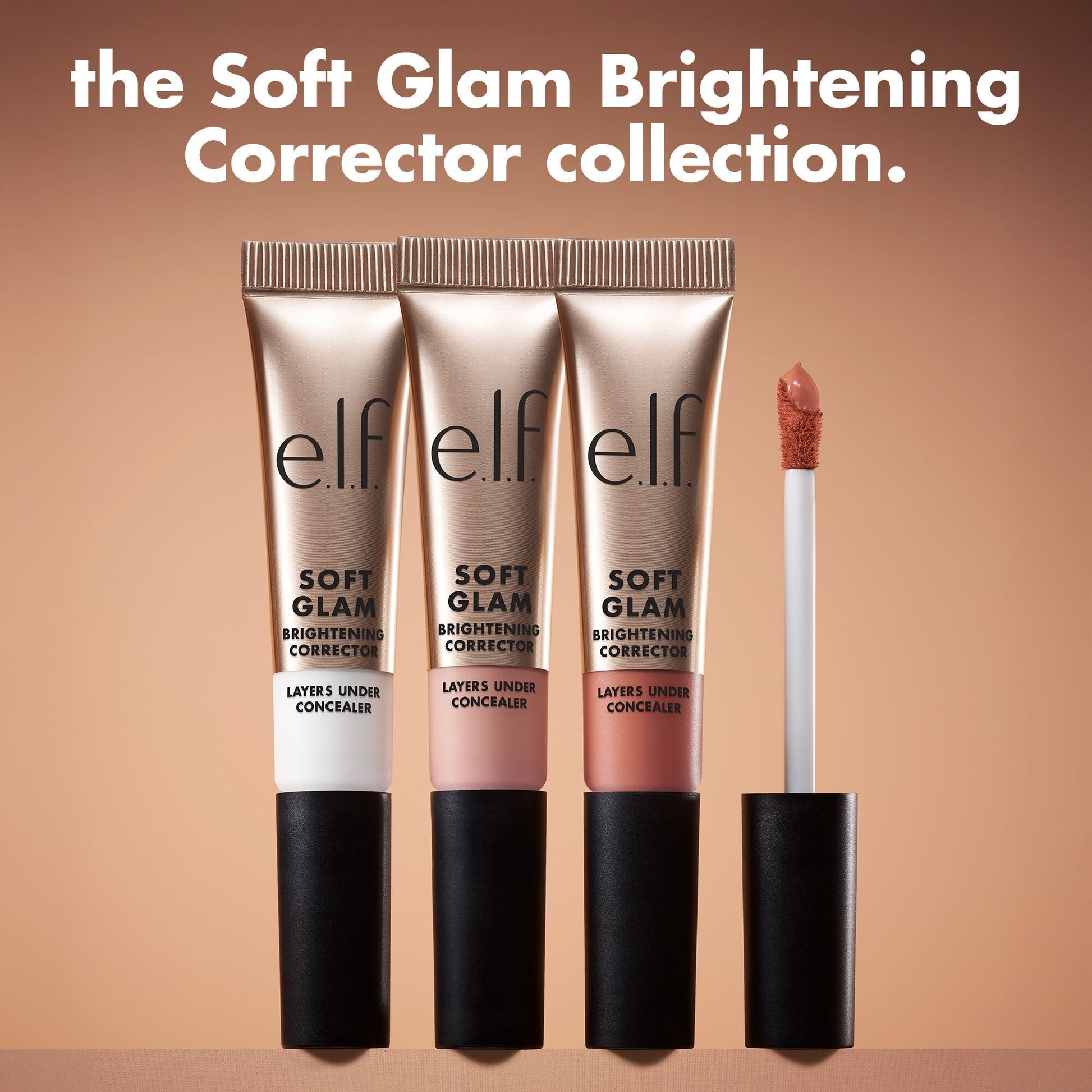soft-glam-brightening-corrector-z2 0226_SoftGlam_BrighteningCorrector_Collection_909f4cdb-0d2b-490b-b4aa-3b114f62c9ba.jpg