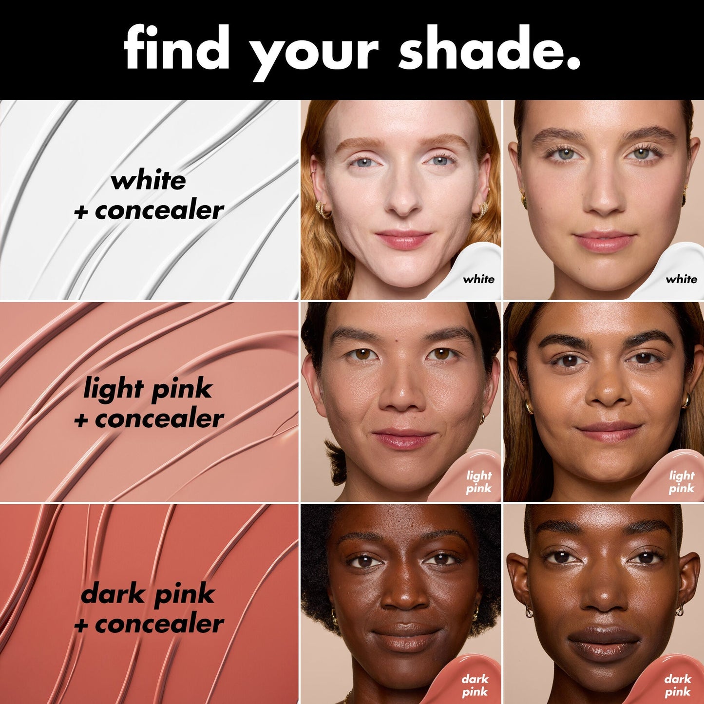 soft-glam-brightening-corrector-z2 0226_SoftGlam_BrighteningCorrector_FindYourShade_f6731efc-a91c-4d9f-a1eb-e7ee147f7d31.jpg